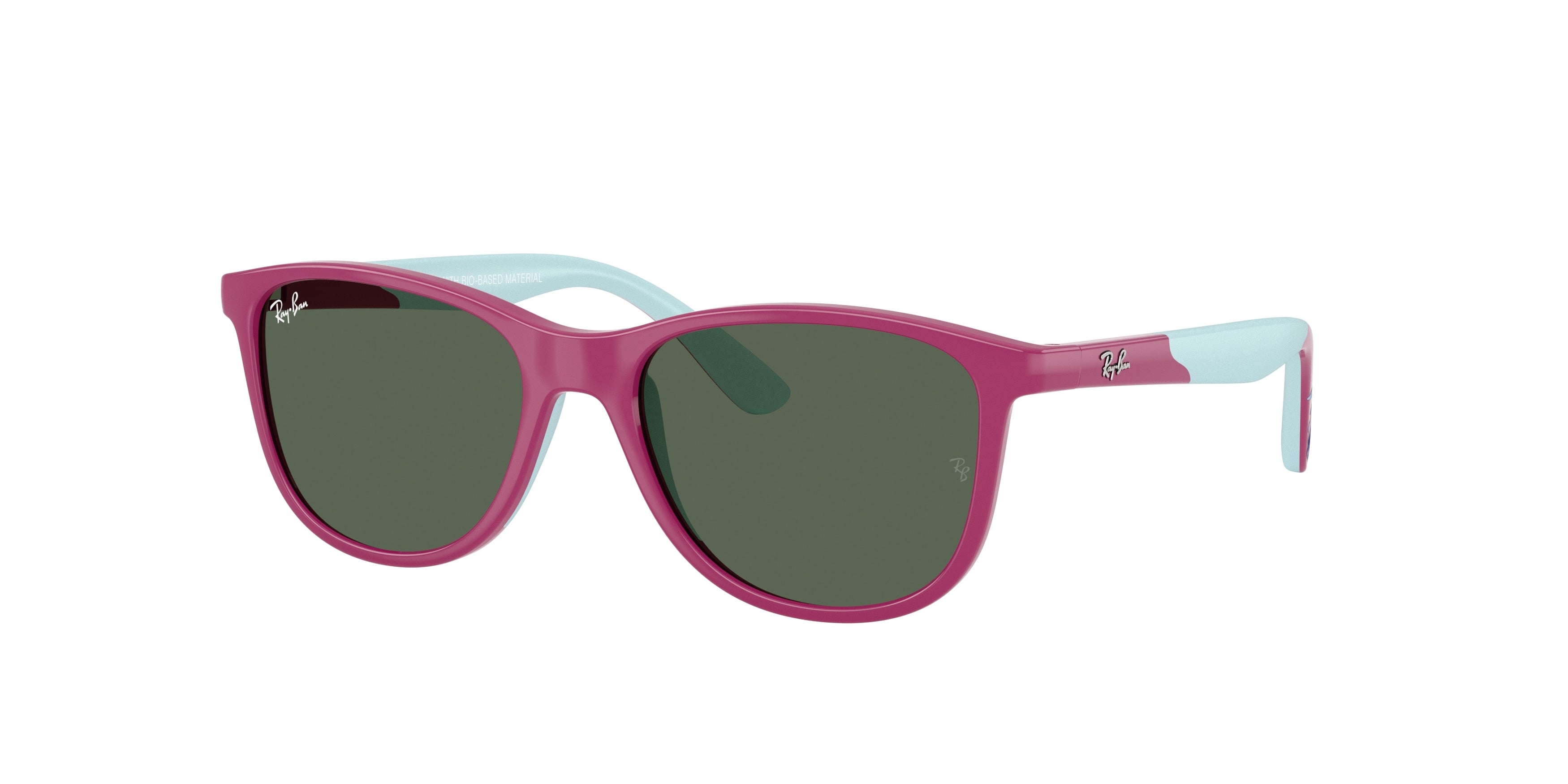 Gafas de Sol Ray-Ban RJ9077S 719271 49 16