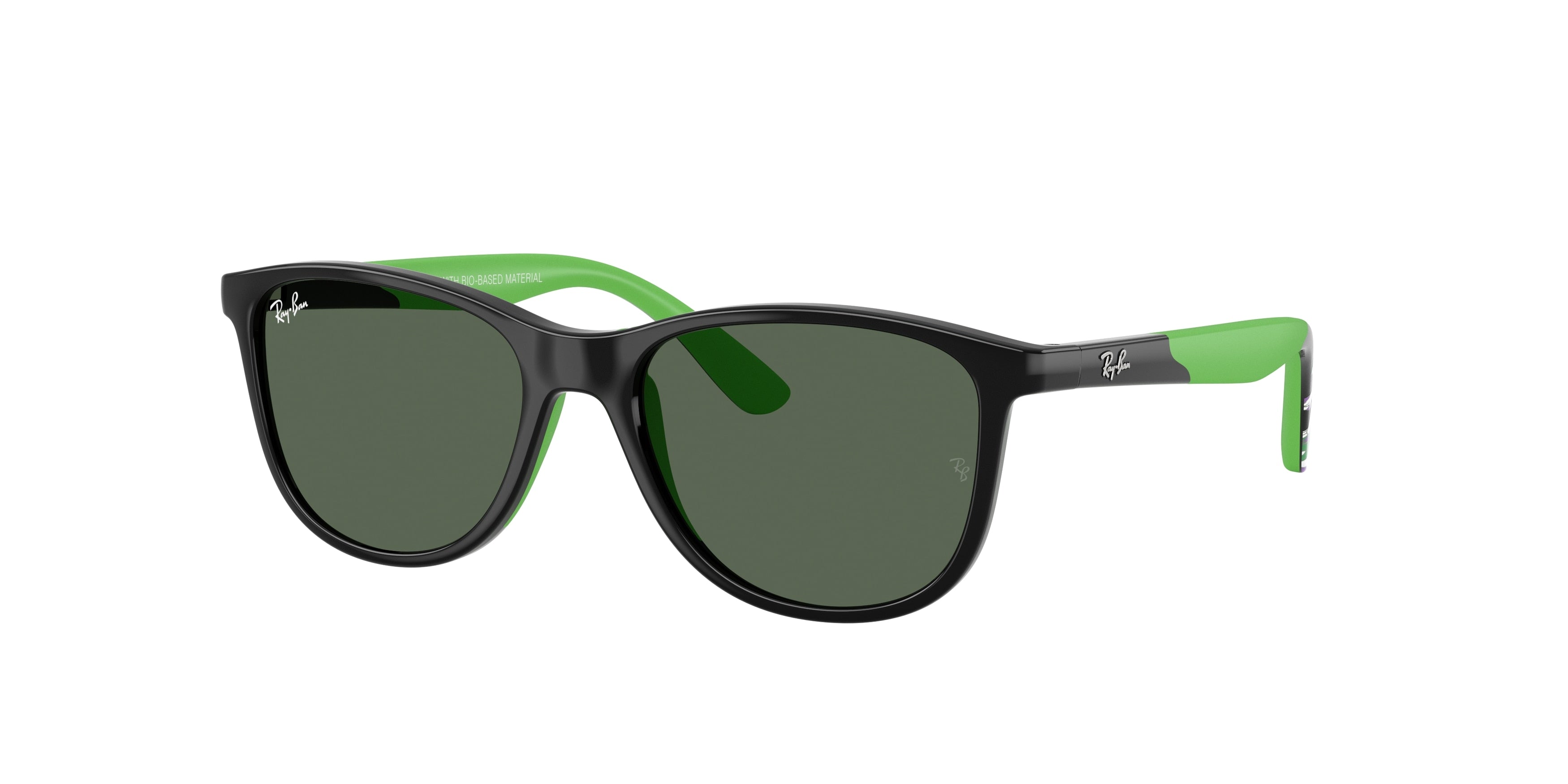 Gafas de Sol Ray-Ban RJ9077S 719371 49 16