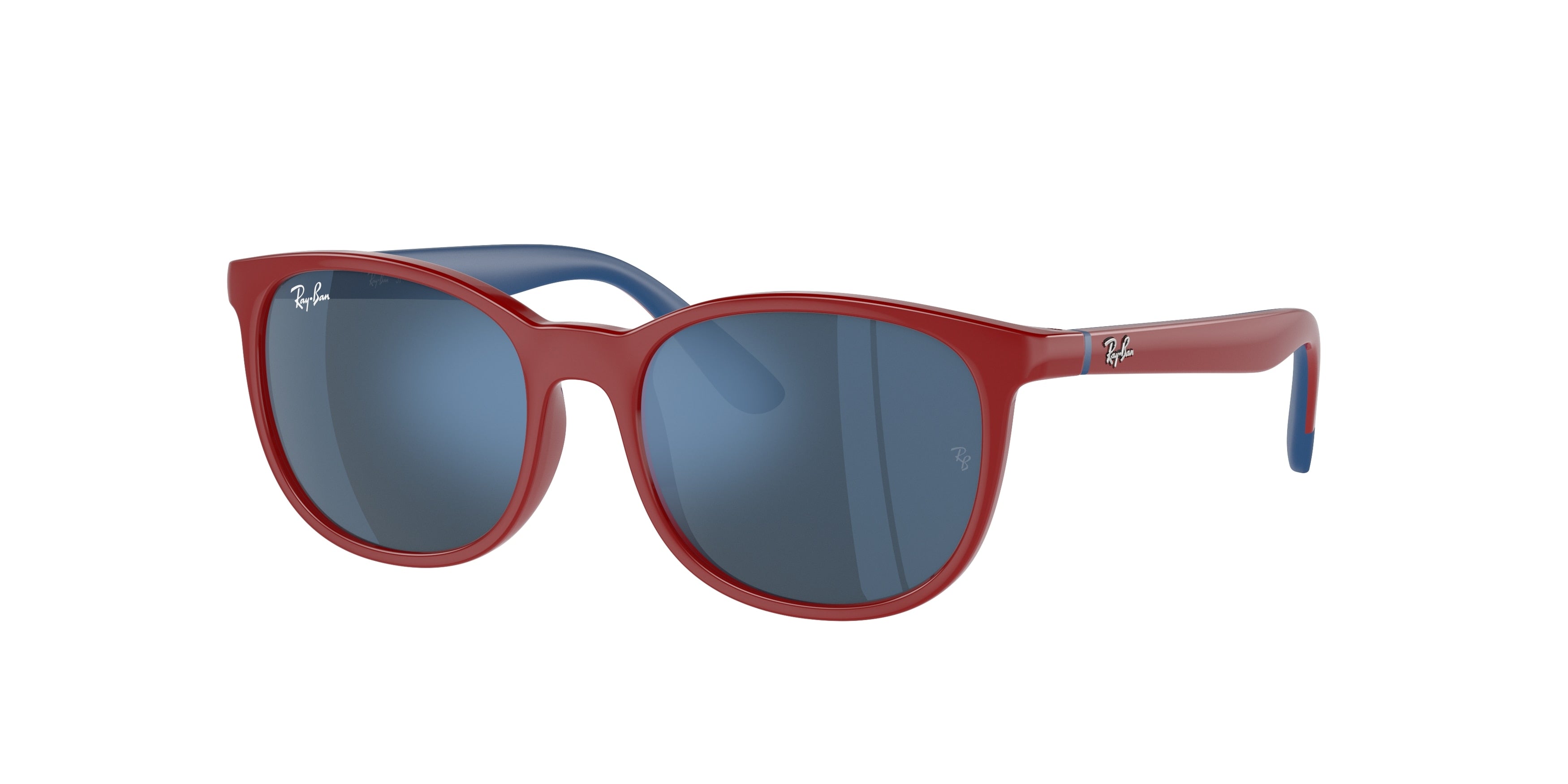 Gafas de Sol Ray-Ban RJ9079S 716055 49 16
