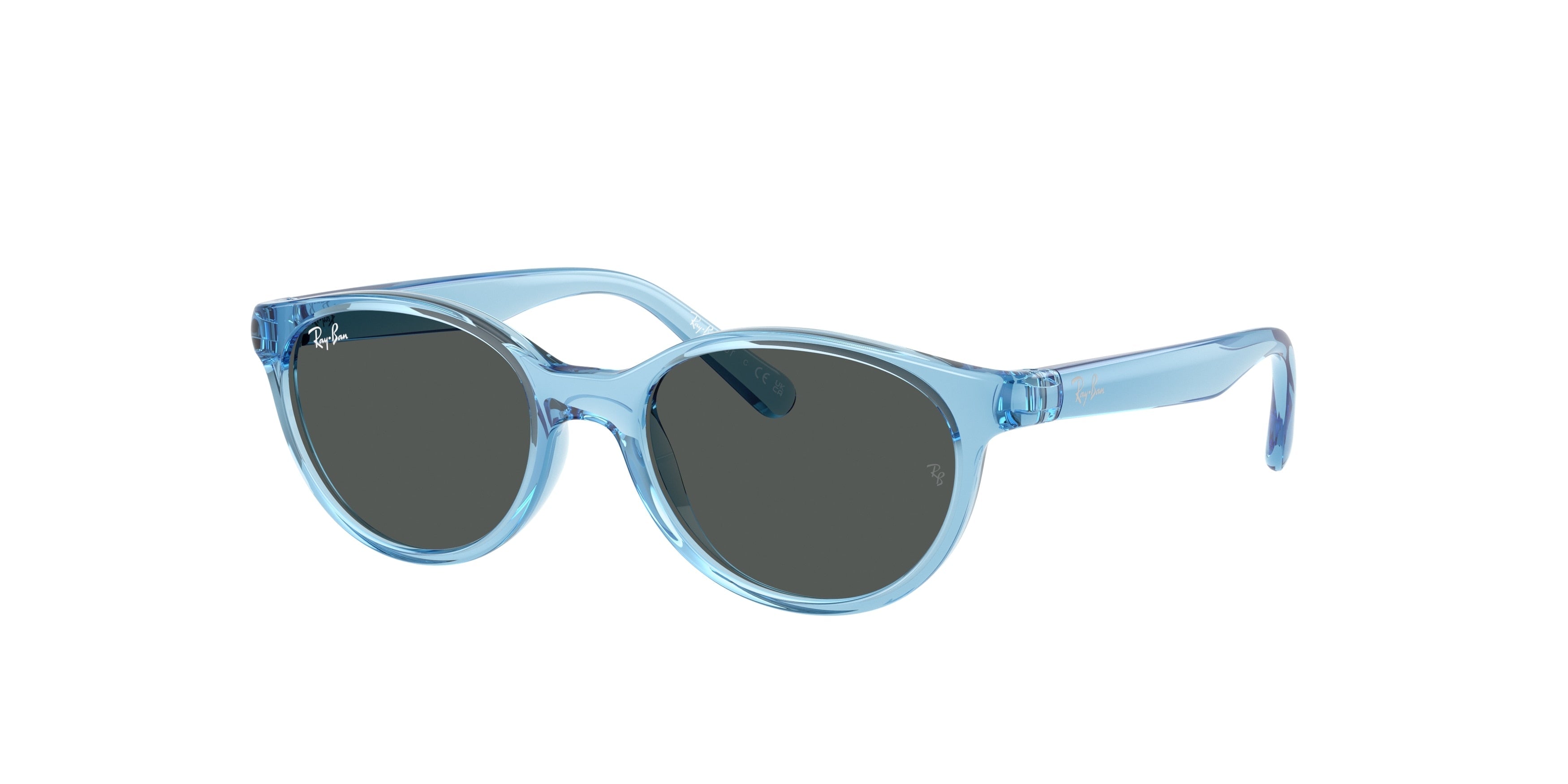Gafas de Sol Ray-Ban RJ9080S 716887 45 16