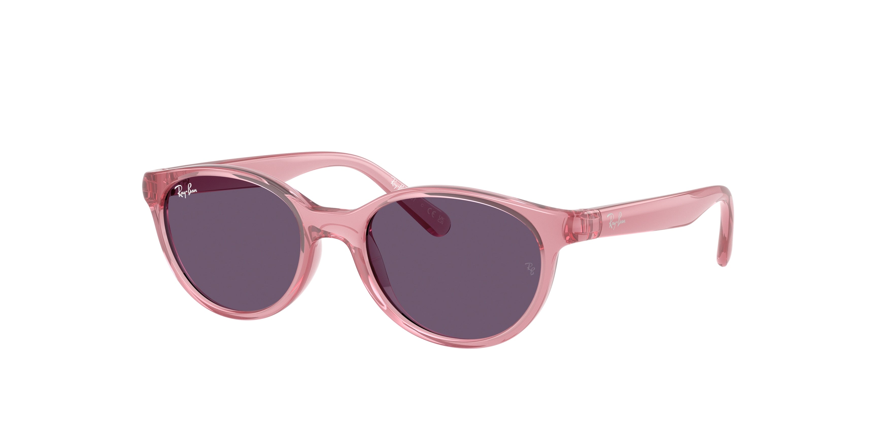 Gafas de Sol Ray-Ban RJ9080S 71691A 45 16