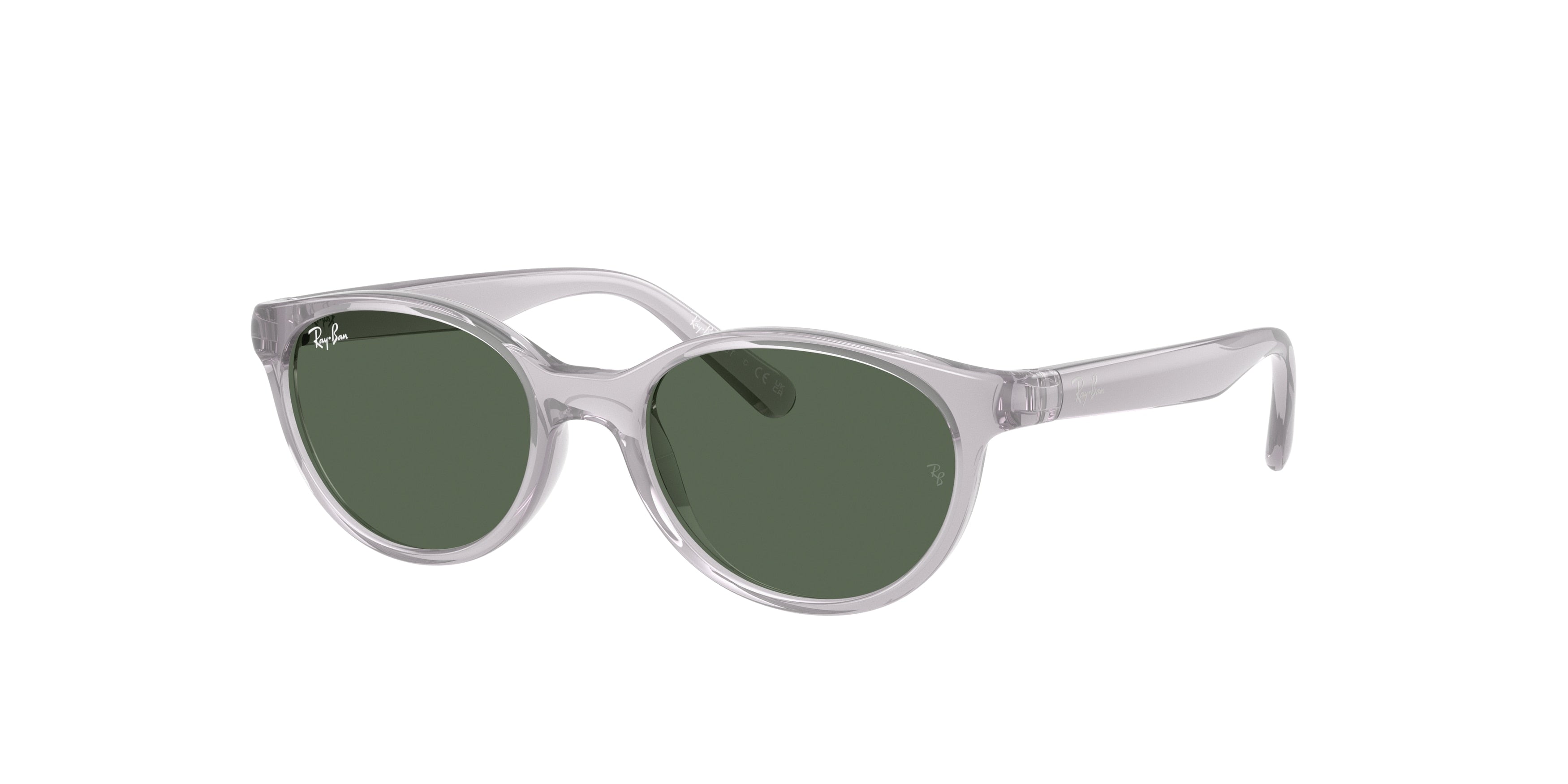 Gafas de Sol Ray-Ban RJ9080S 717171 45 16
