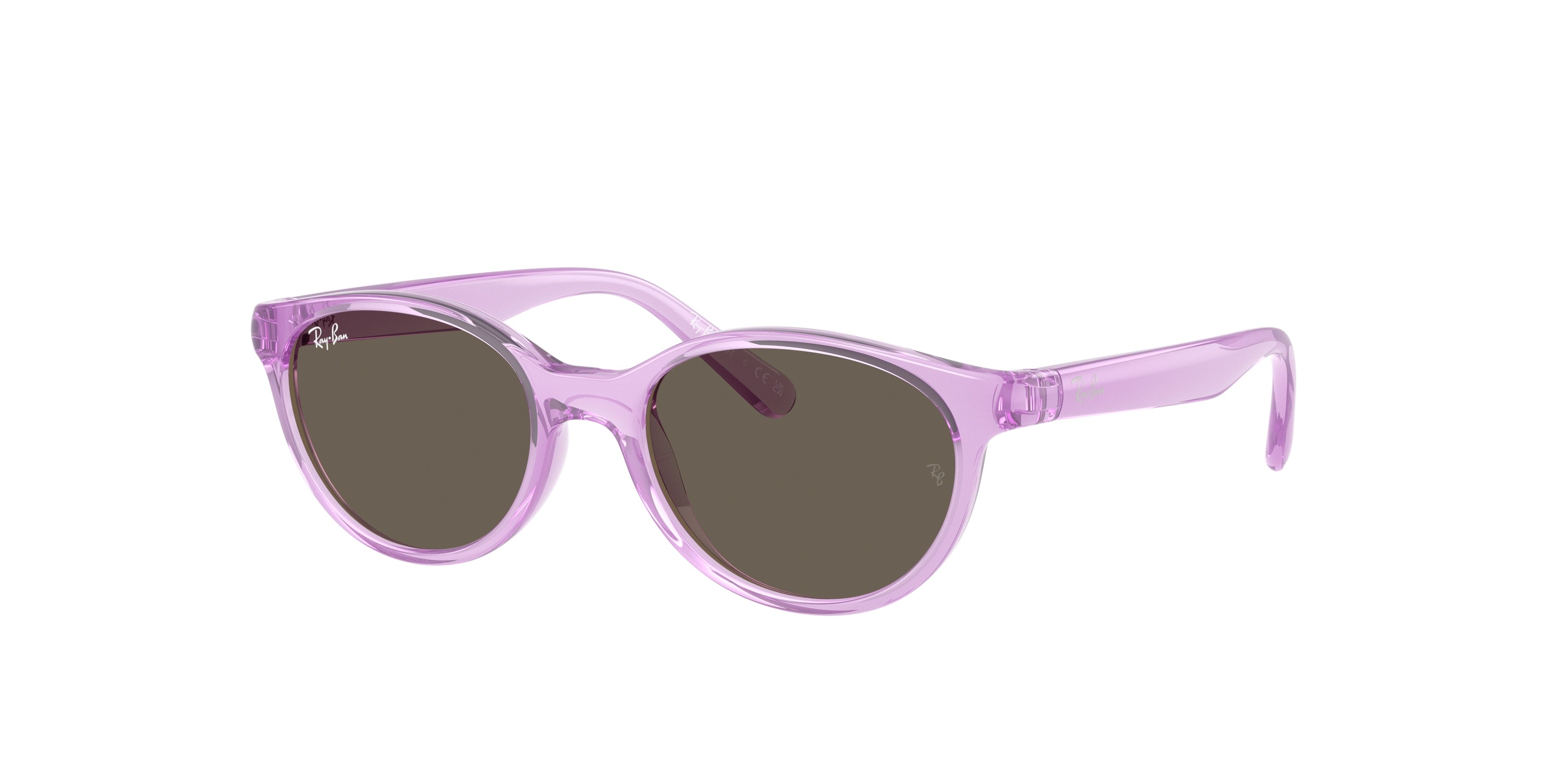 Gafas de Sol Ray-Ban RJ9080S 7172/3 45 16