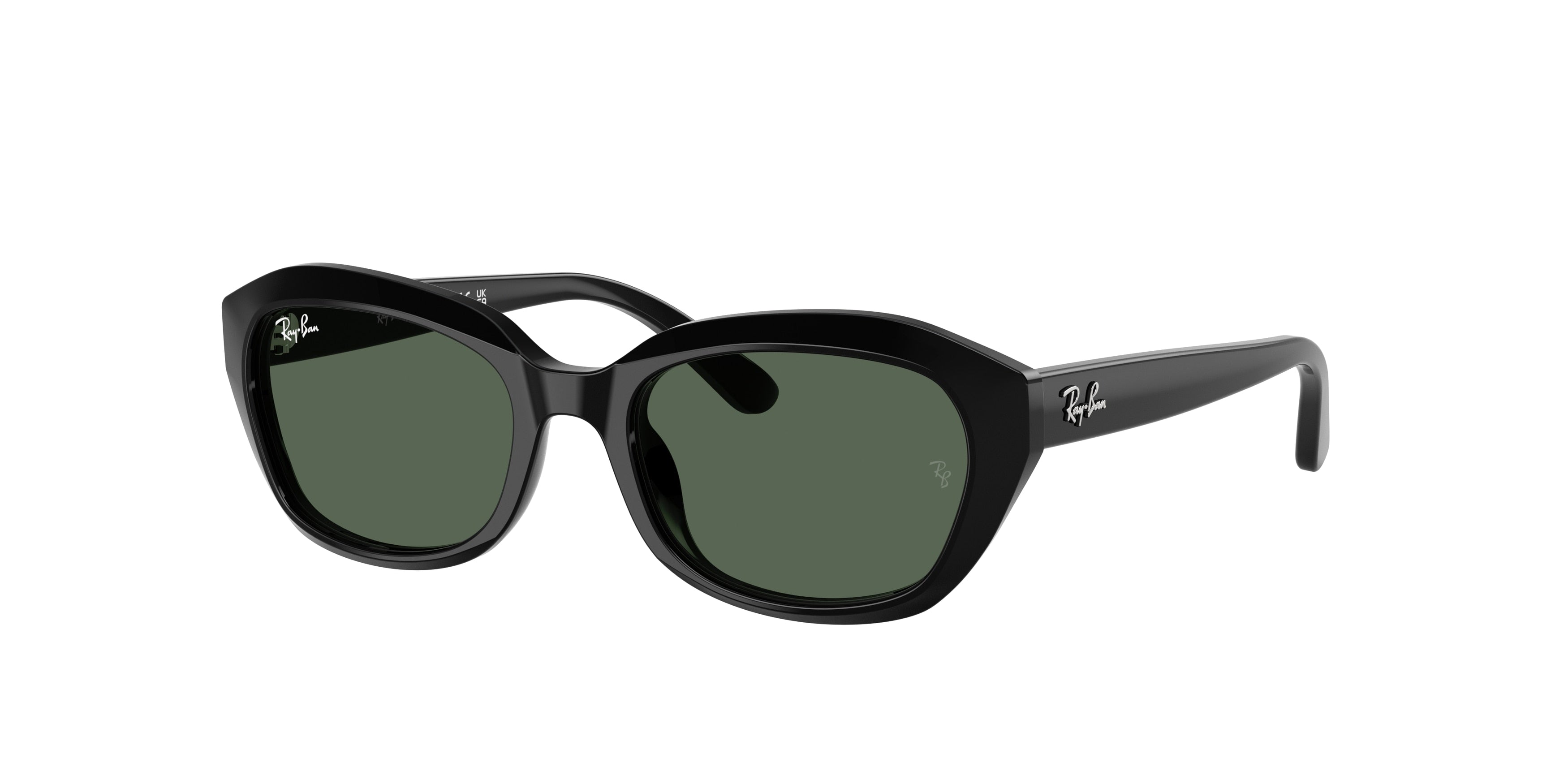 Gafas de Sol Ray-Ban RJ9081S 100/71 48 17