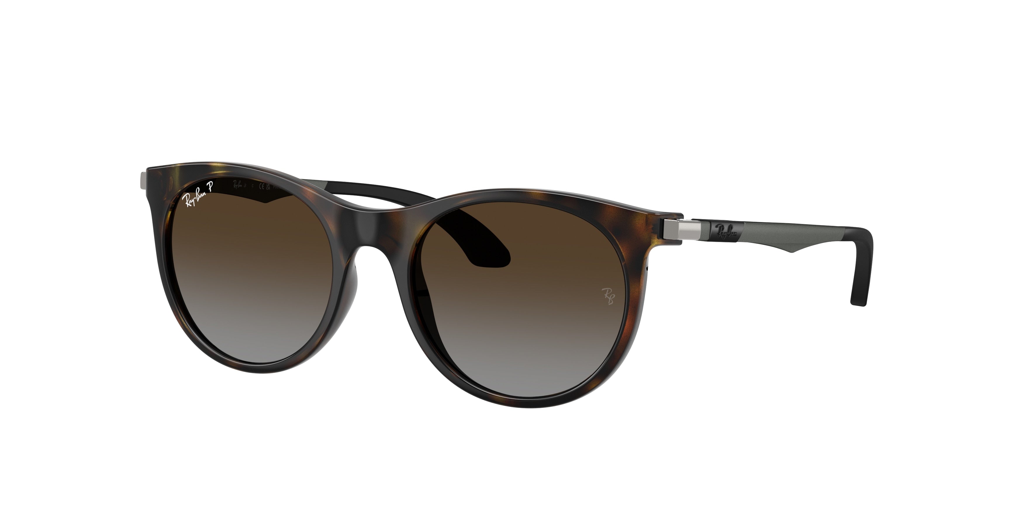 Gafas de Sol Ray-Ban RJ9082S 7182T5 47 17
