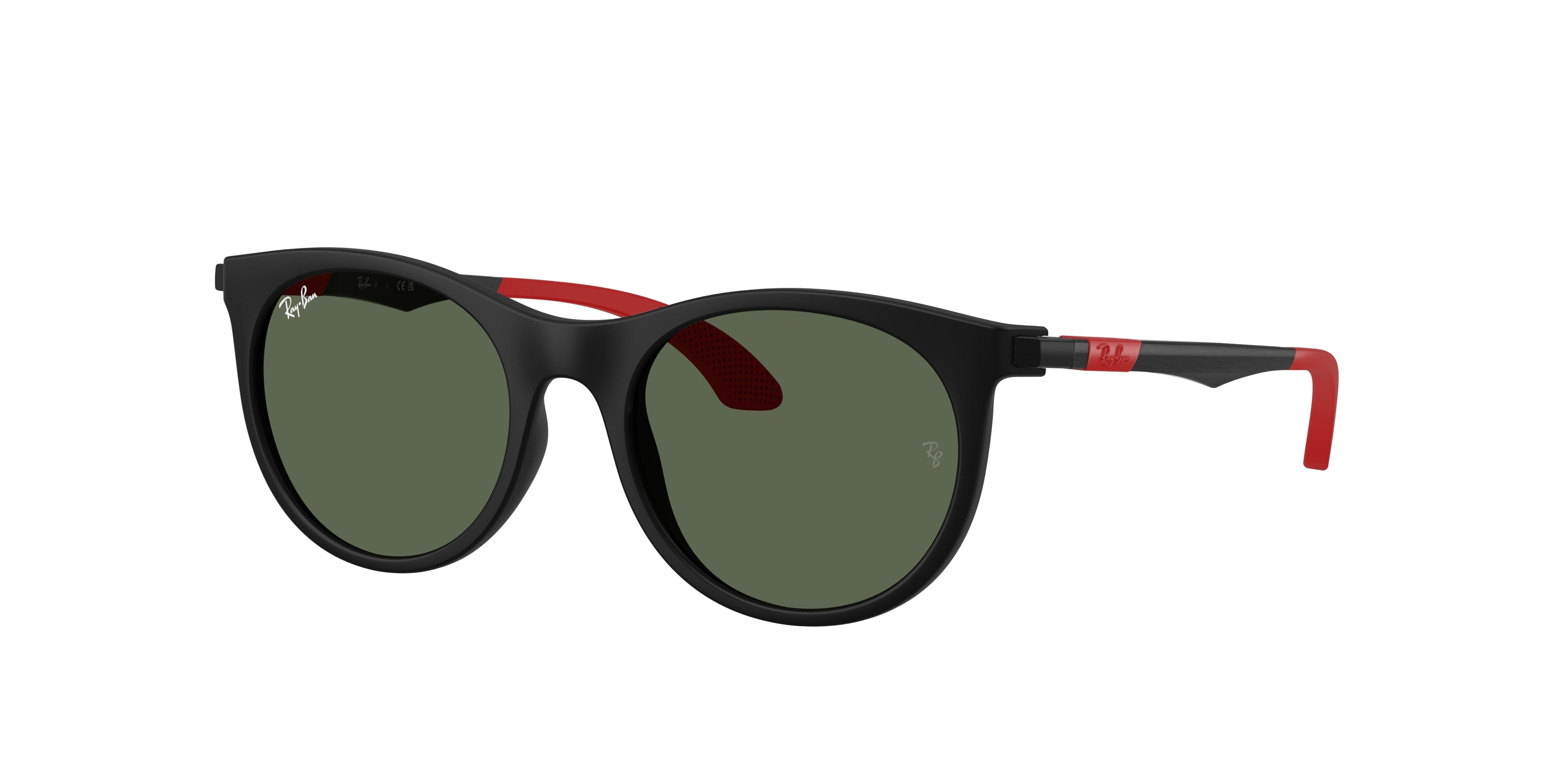 Gafas de Sol Ray-Ban RJ9082S 718371 47 17