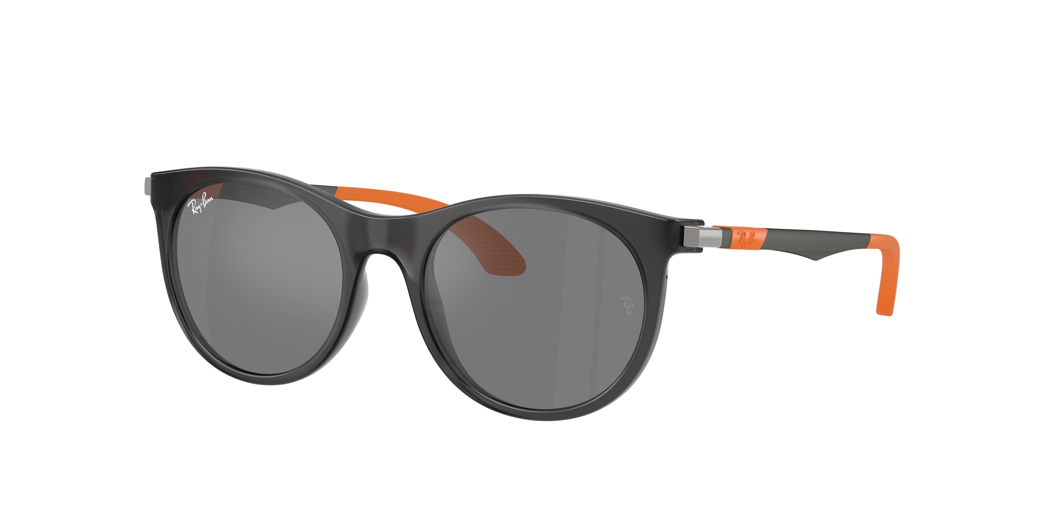 Gafas de Sol Ray-Ban RJ9082S 71856G 47 17