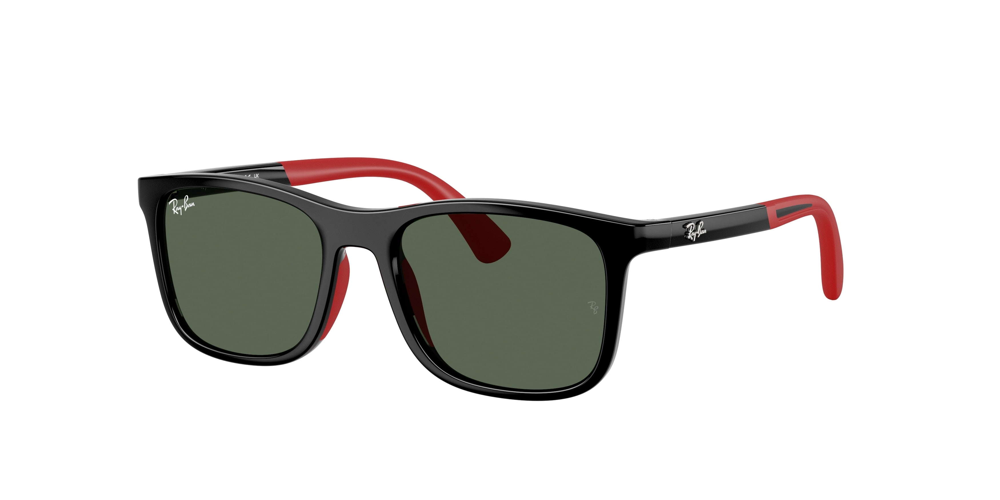 Gafas de Sol Ray-Ban RJ9084S 713171 47 16