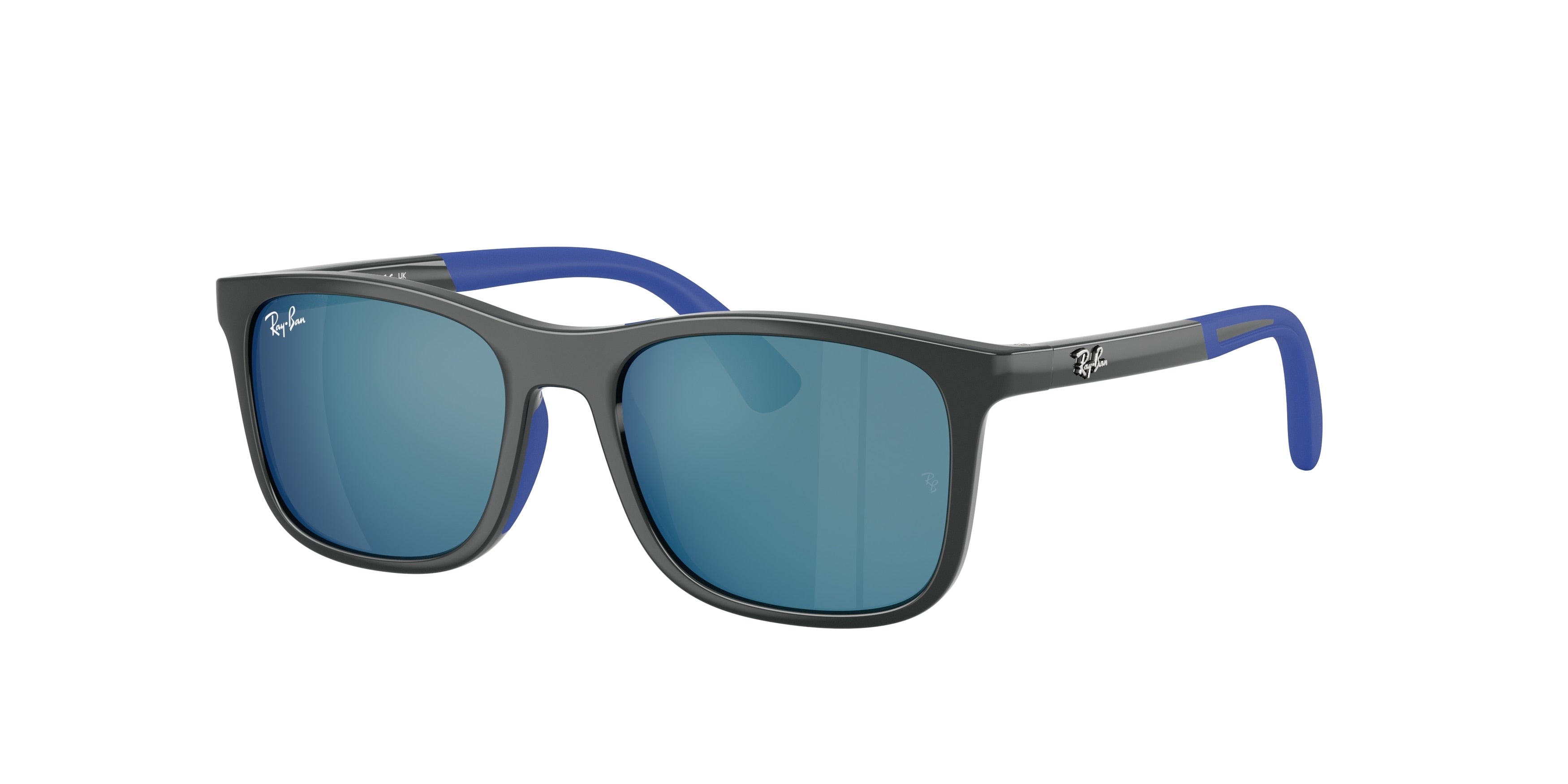Gafas de Sol Ray-Ban RJ9084S 715155 47 16