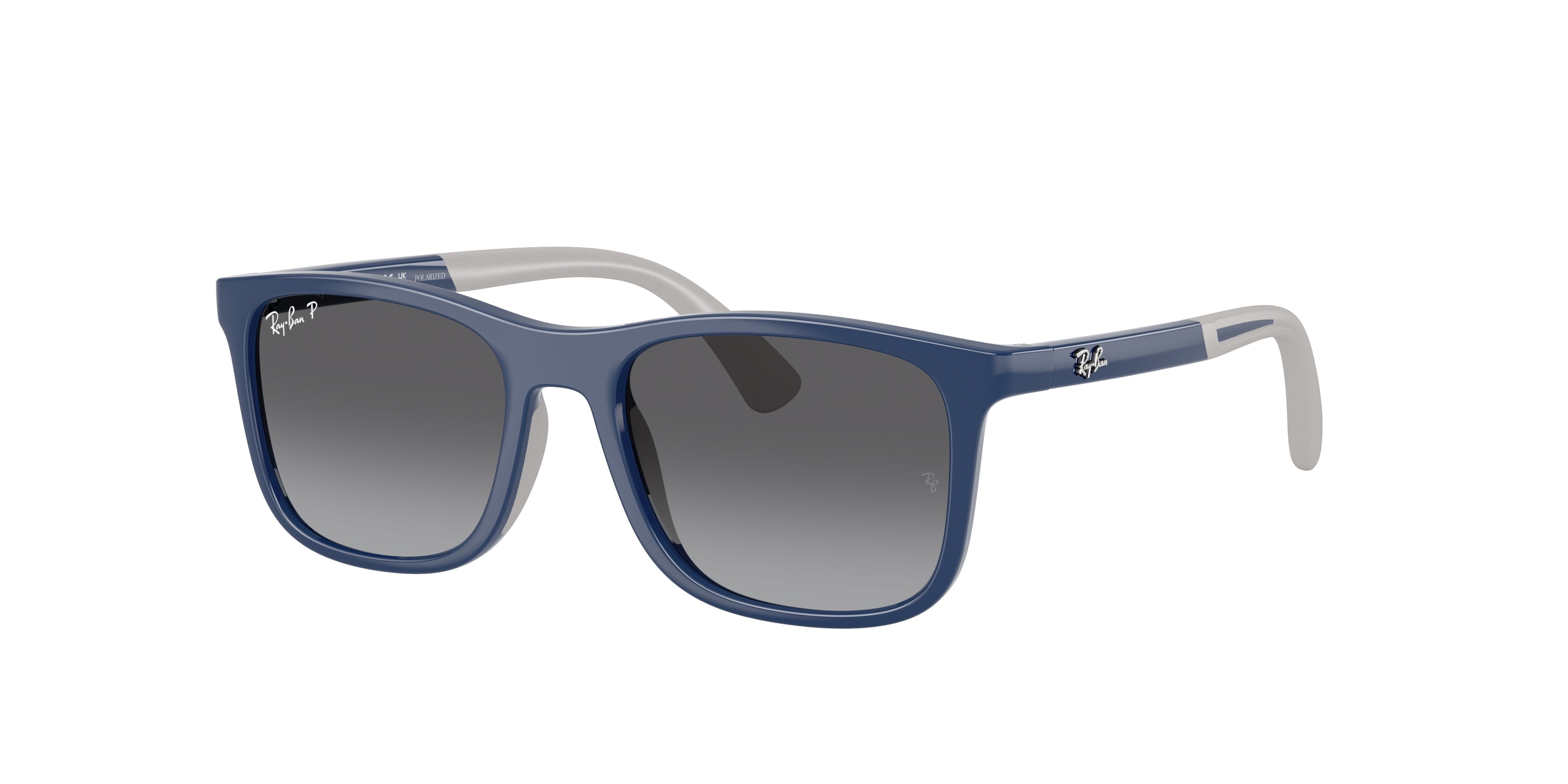 Gafas de Sol Ray-Ban RJ9084S 7187T3 47 16