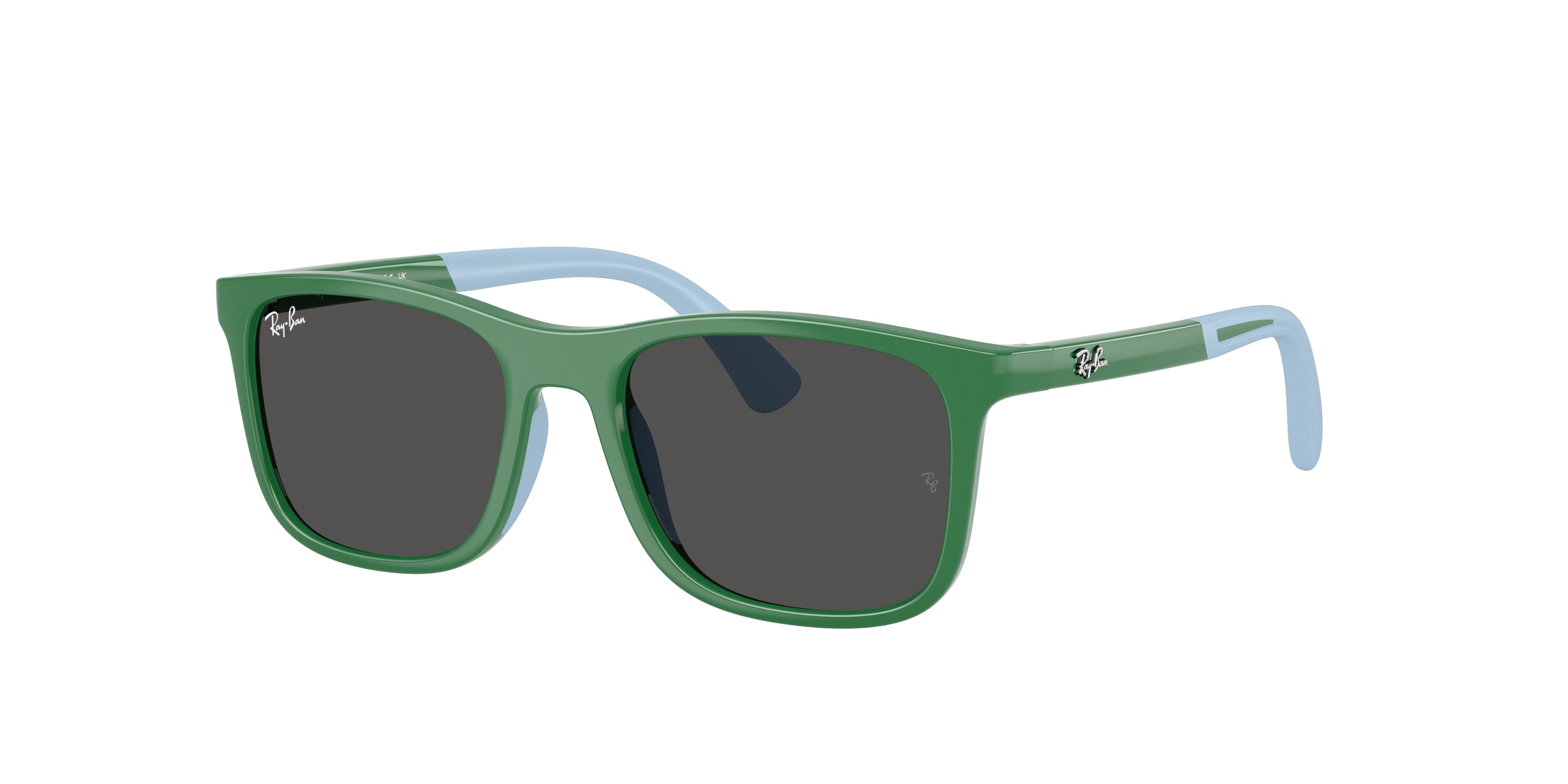 Gafas de Sol Ray-Ban RJ9084S 718887 47 16