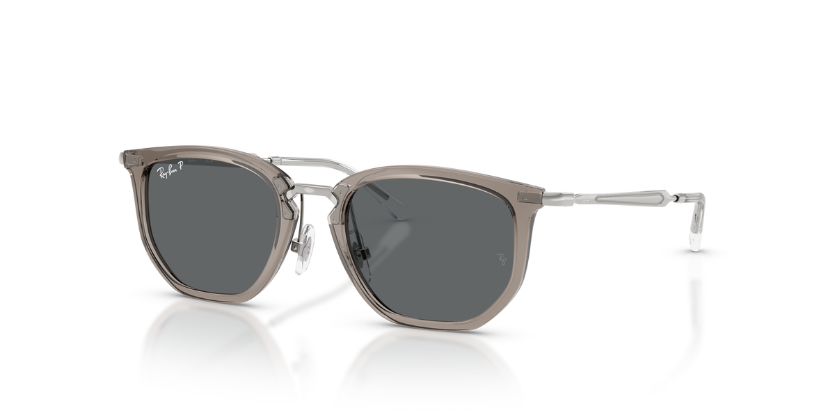 Gafas de Sol Ray-Ban RJ9085S 722081 46 18