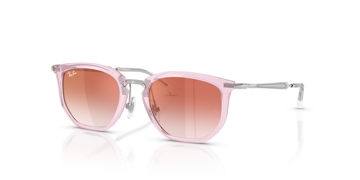 Gafas de Sol Ray-Ban RJ9085S 7221V0 46 18