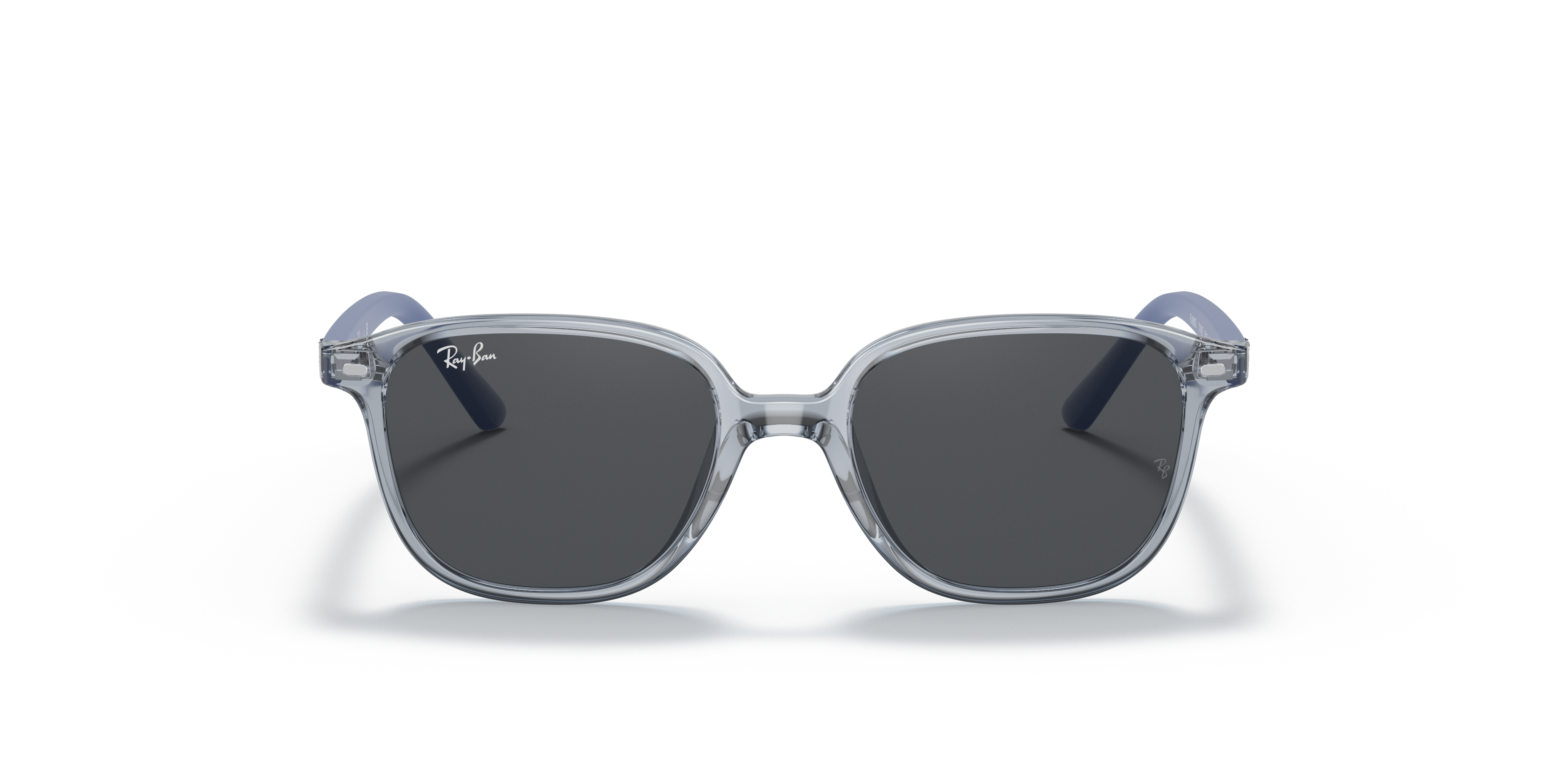 Gafas de Sol Ray-Ban Junior Leonard RJ9093S 711087 45 16