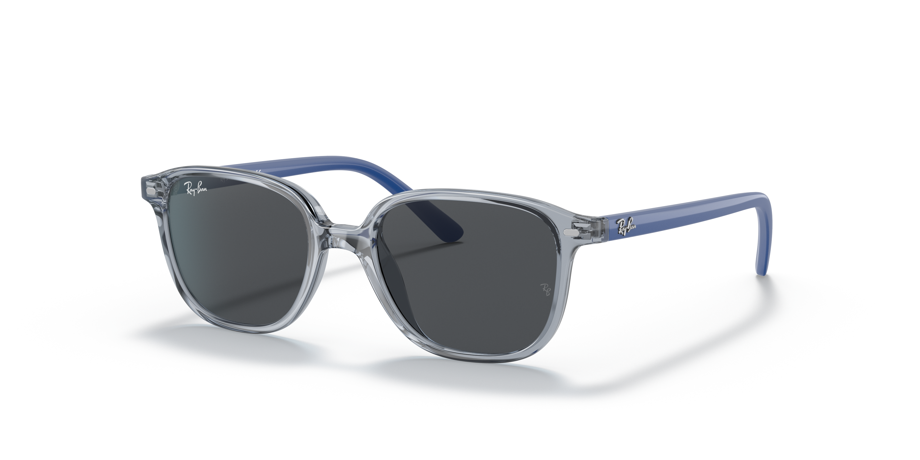 Gafas de Sol Ray-Ban Junior Leonard RJ9093S 711087 45 16