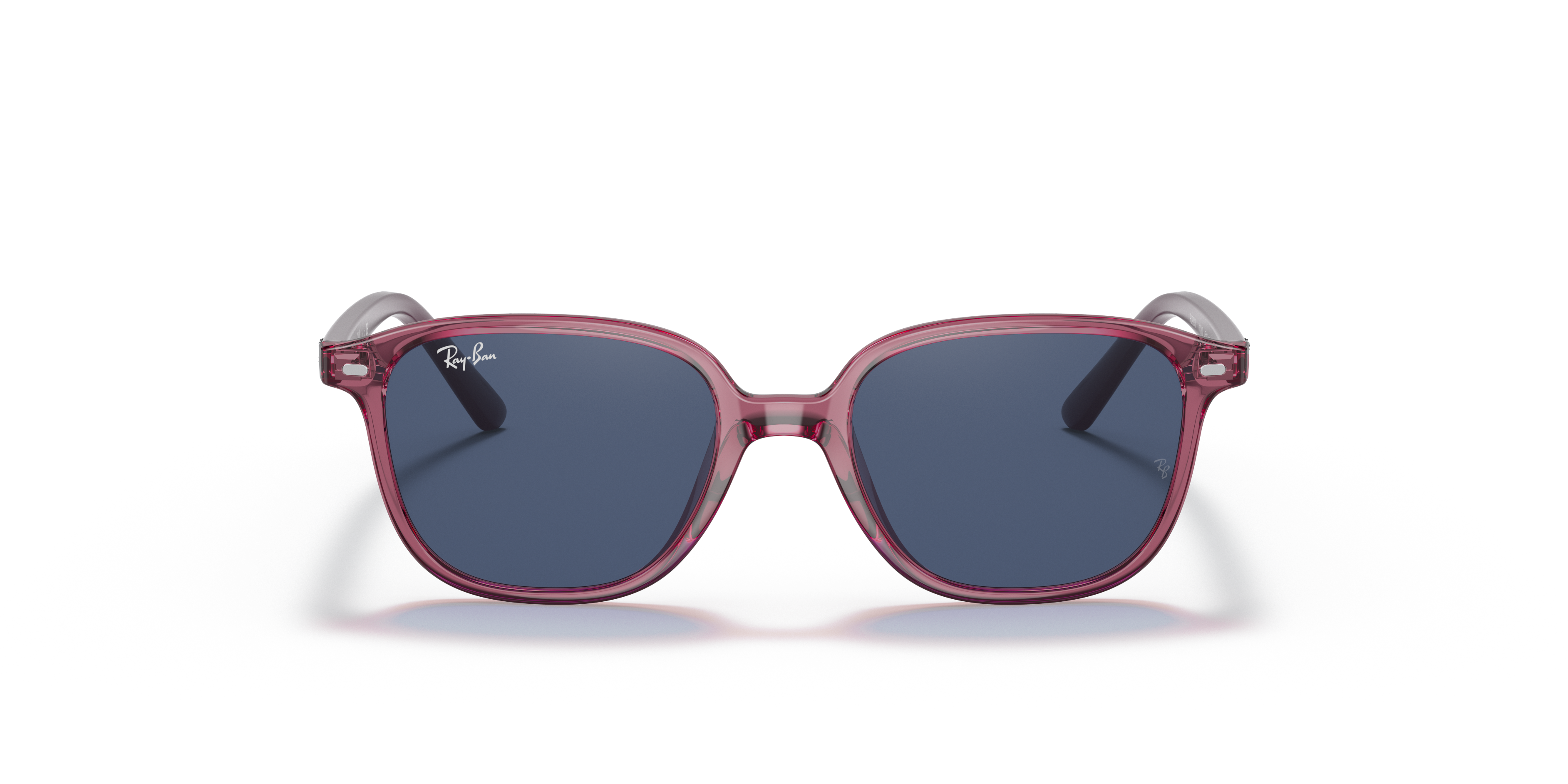 Gafas de Sol Ray-Ban Junior Leonard RJ9093S 711280 45 16