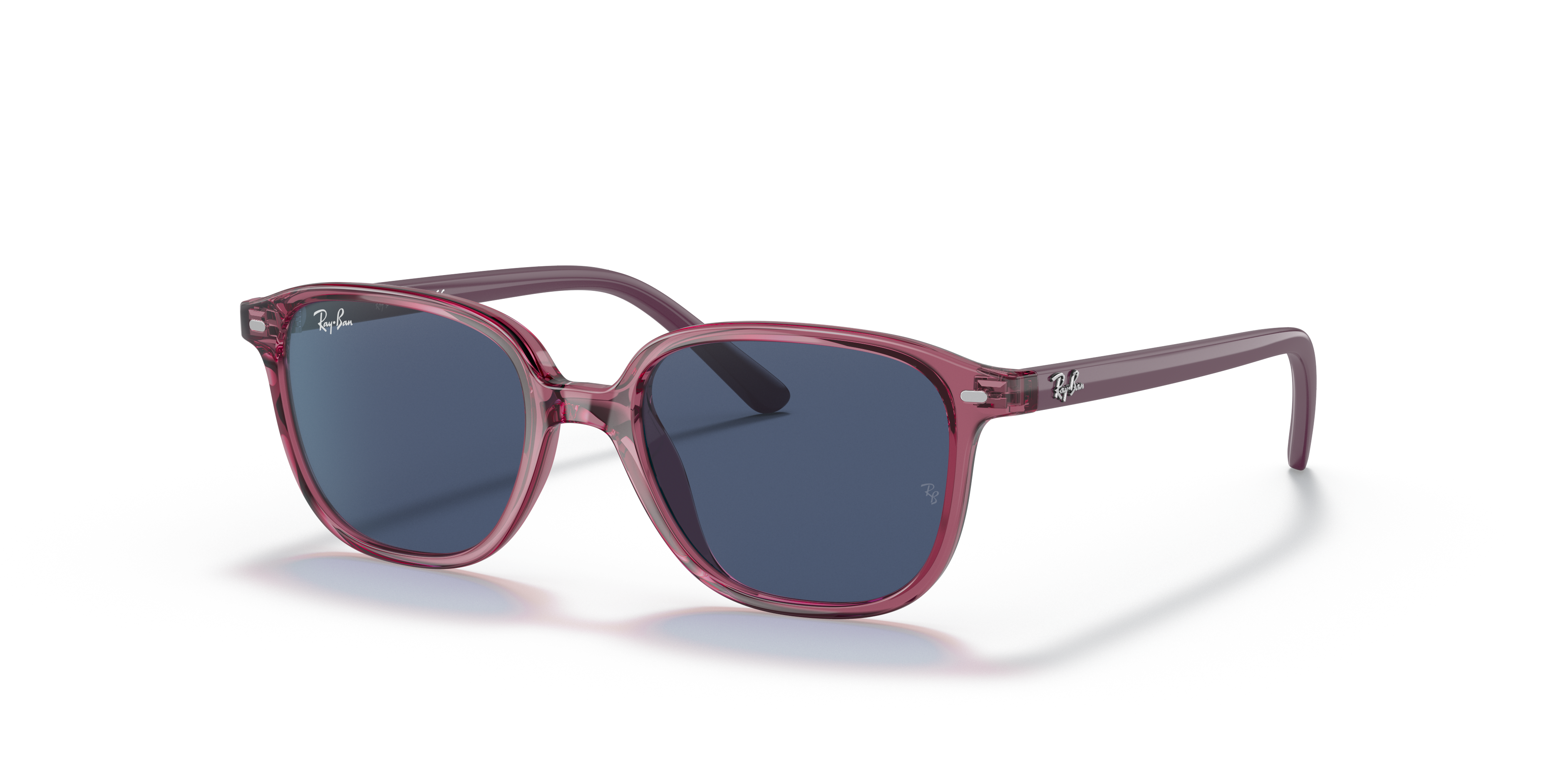 Gafas de Sol Ray-Ban Junior Leonard RJ9093S 711280 45 16