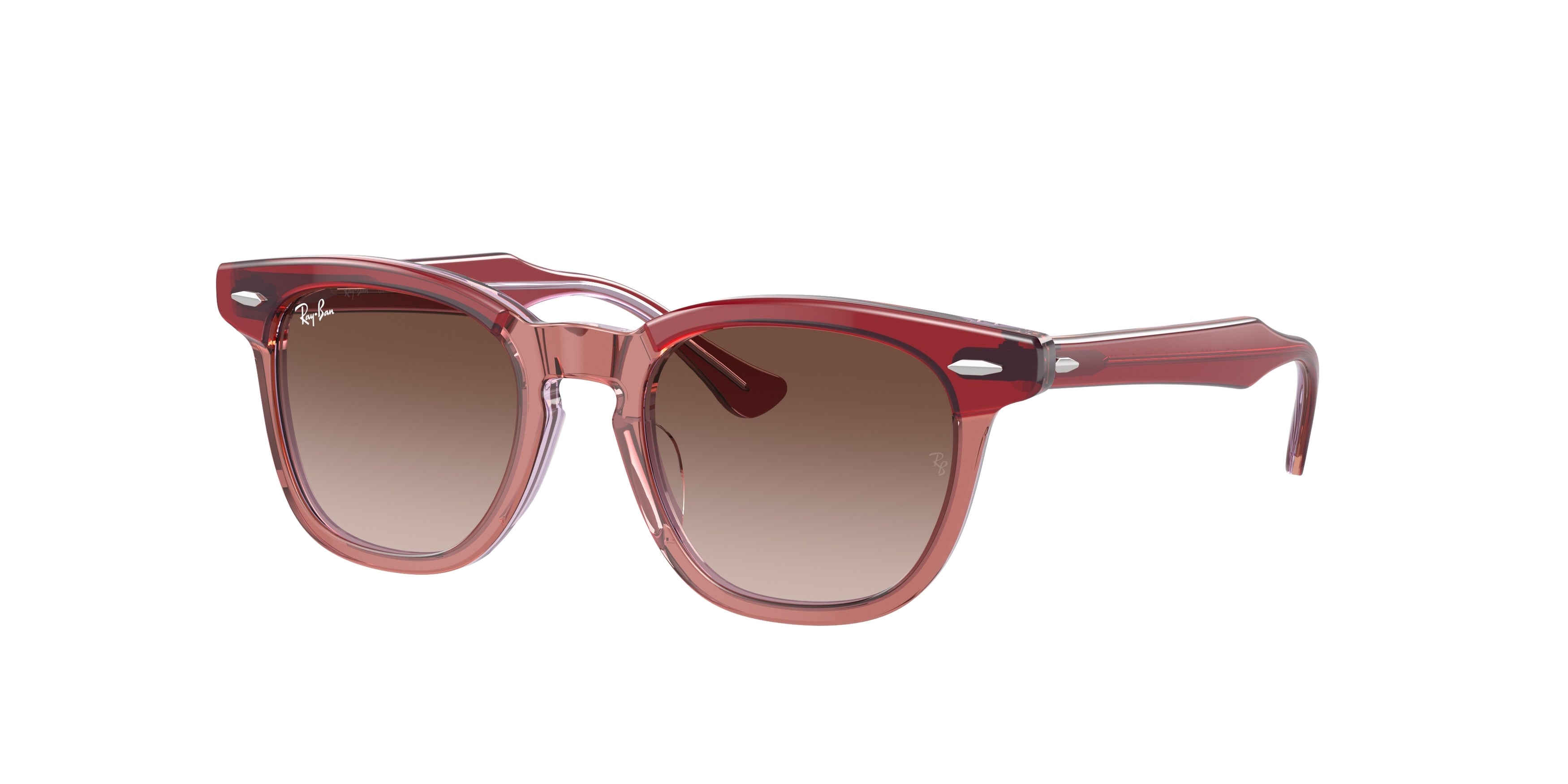 Gafas de Sol Ray-Ban RJ9098S 715413 45 18