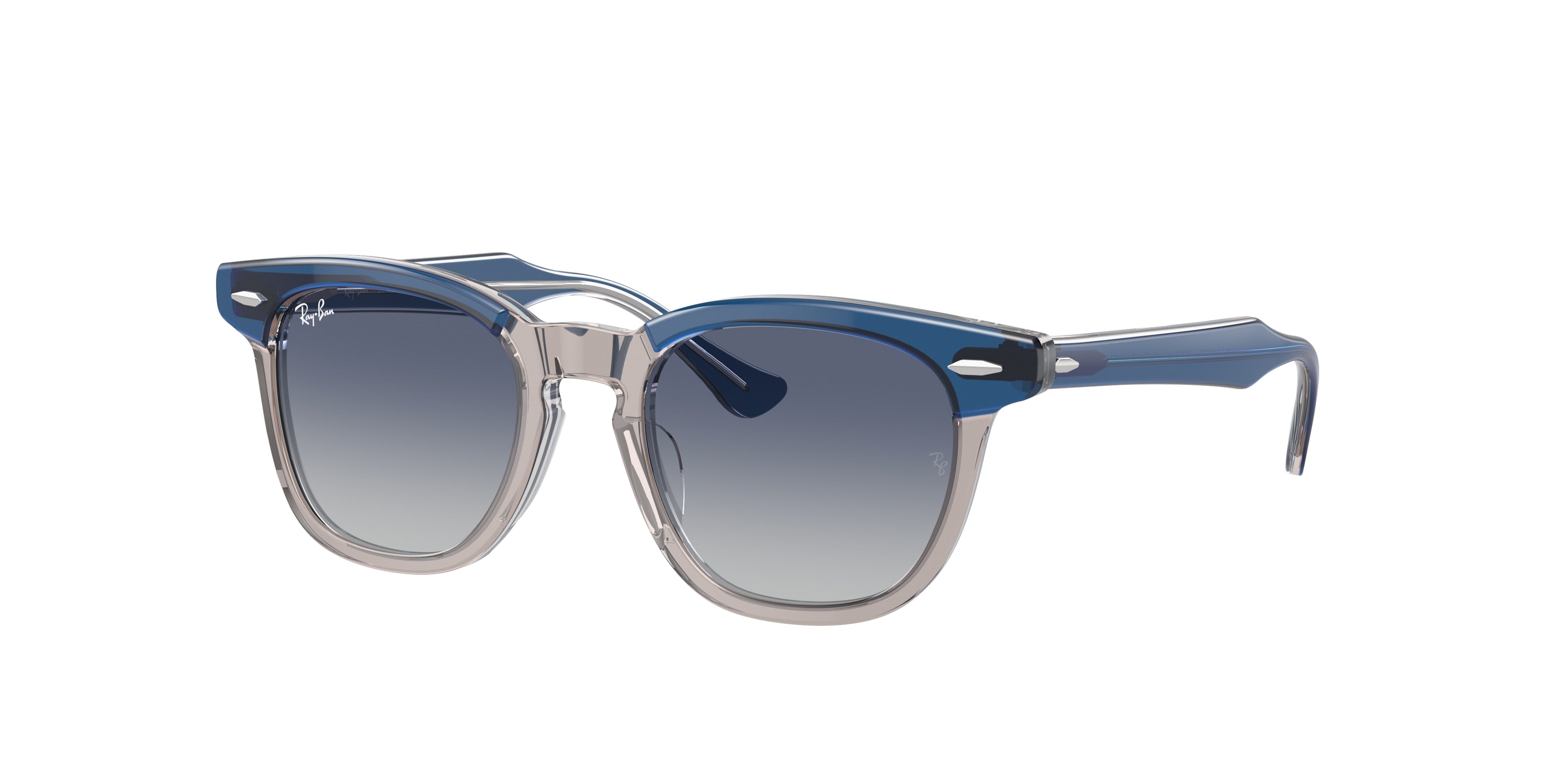 Gafas de Sol Ray-Ban RJ9098S 71554L 45 18