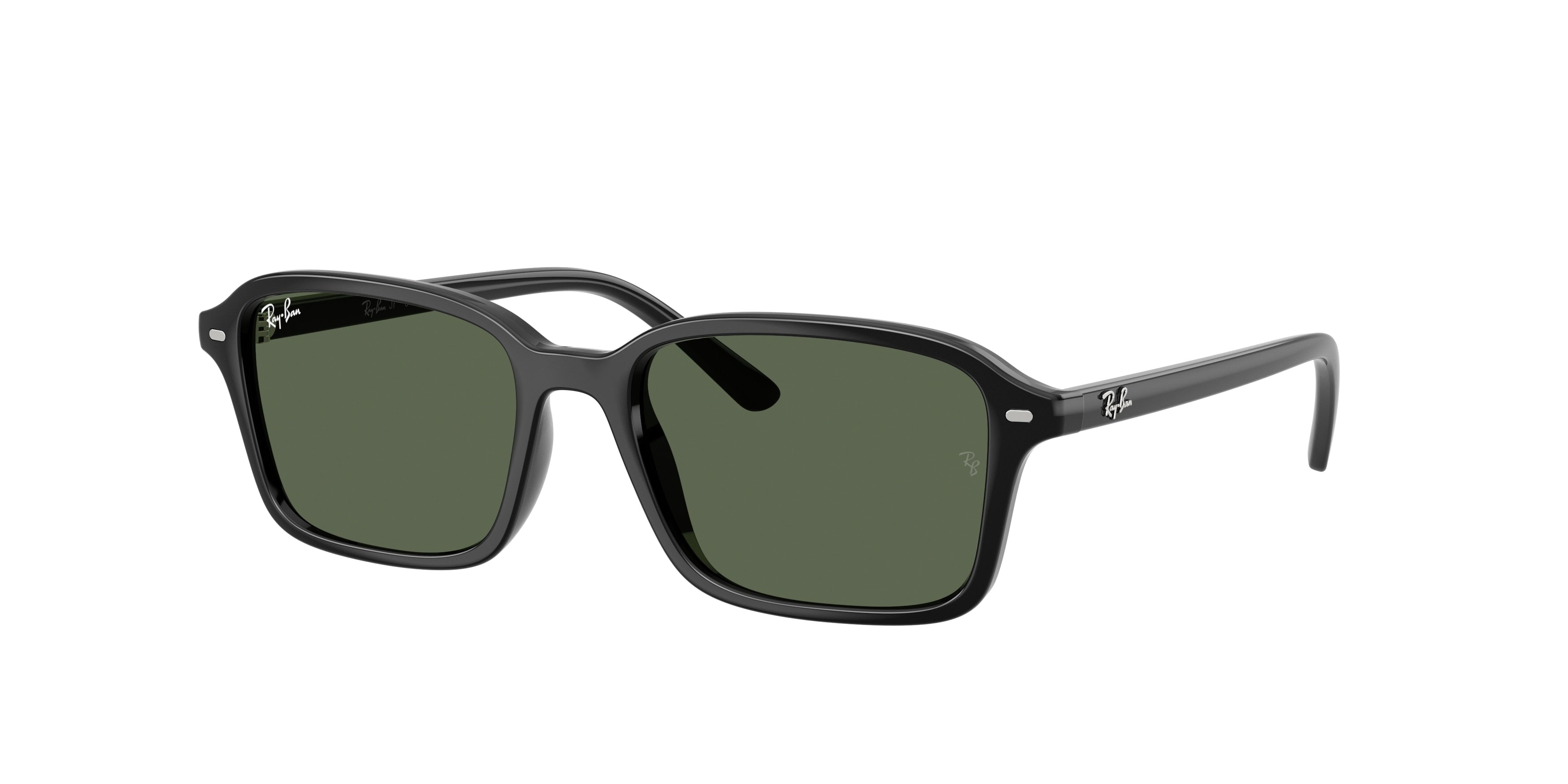 Gafas de Sol Ray-Ban RJ9131S 100/71 50 17