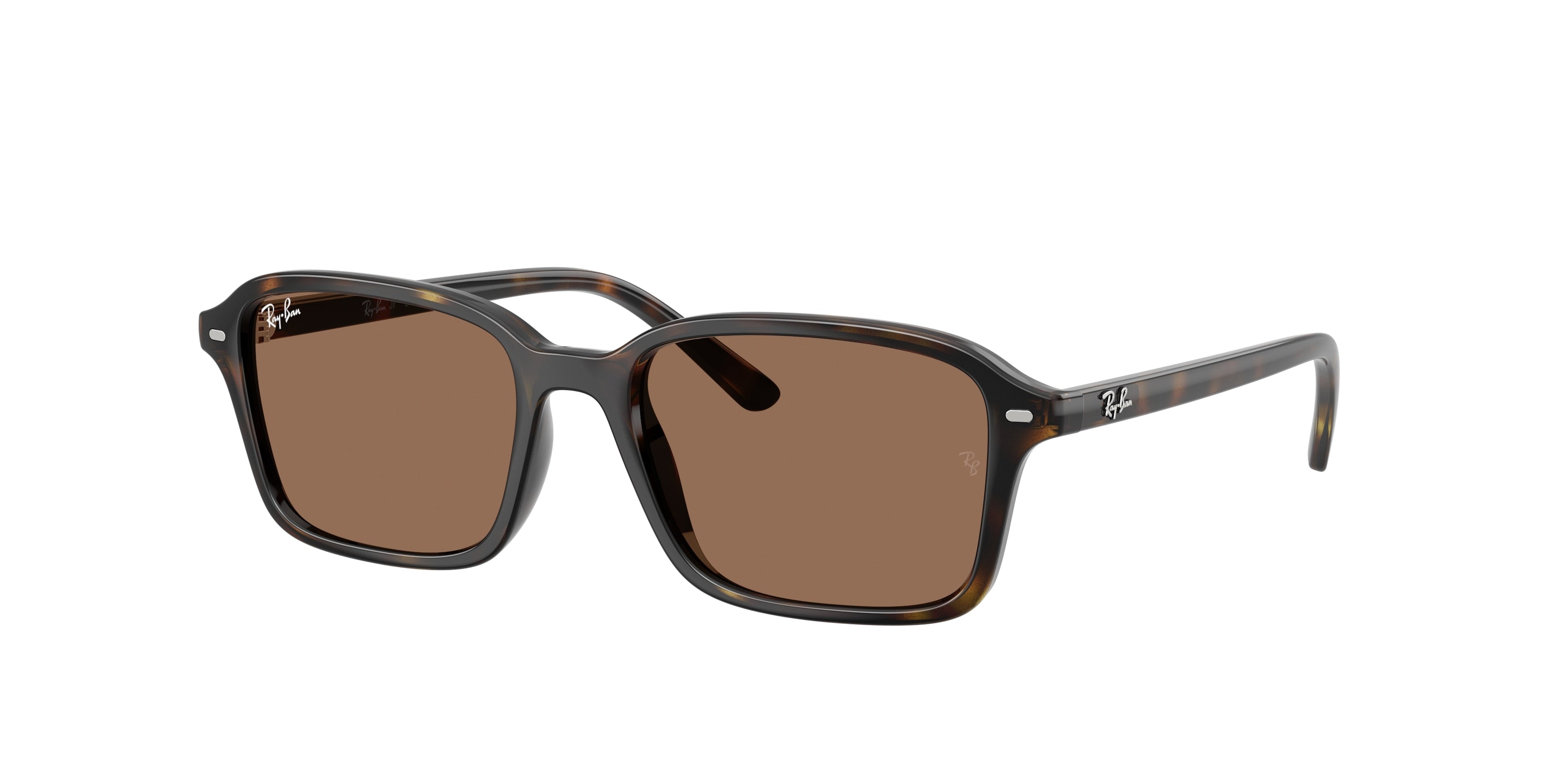 Gafas de Sol Ray-Ban RJ9131S 152/73 50 17