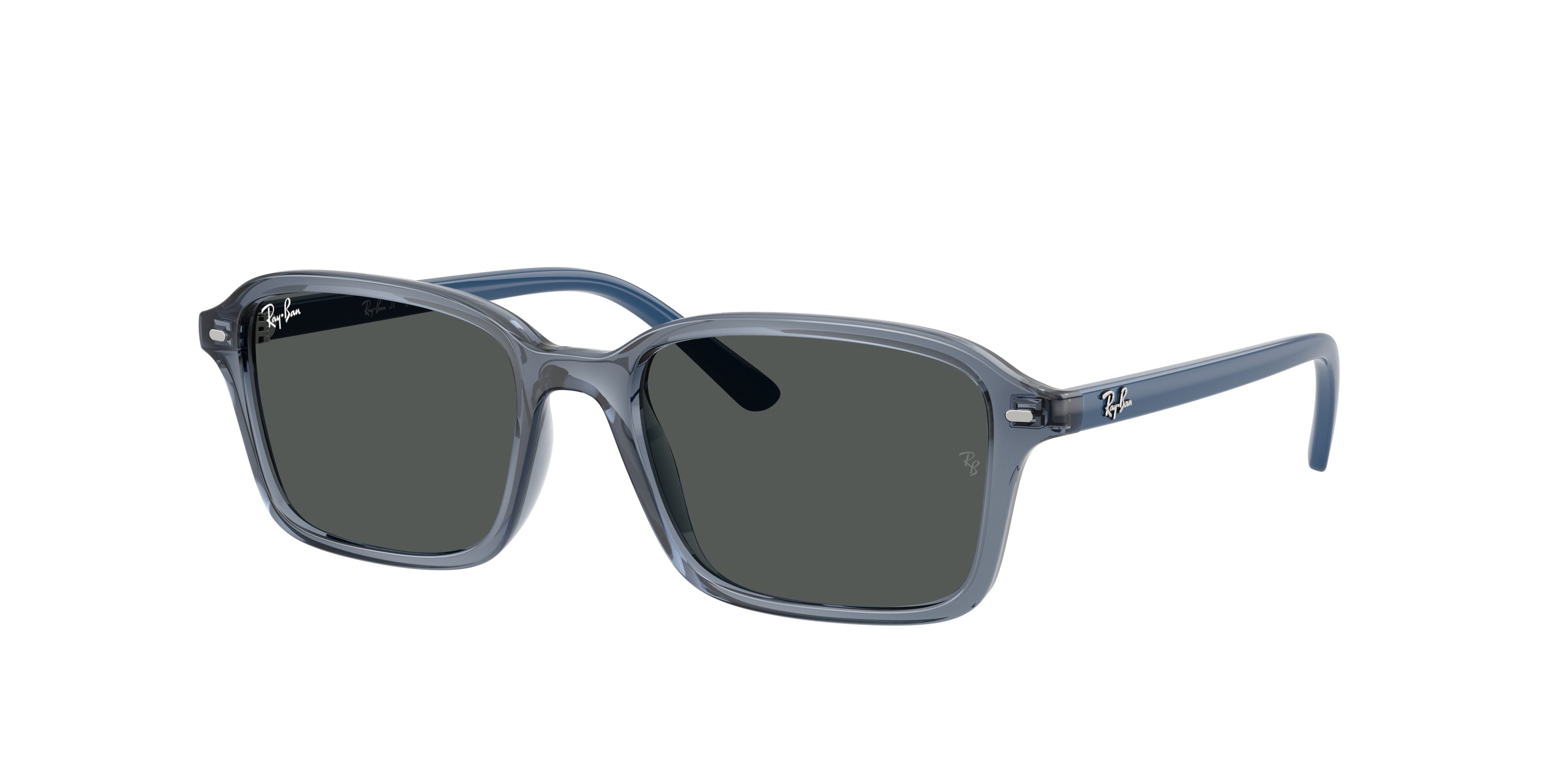 Gafas de Sol Ray-Ban RJ9131S 711087 50 17