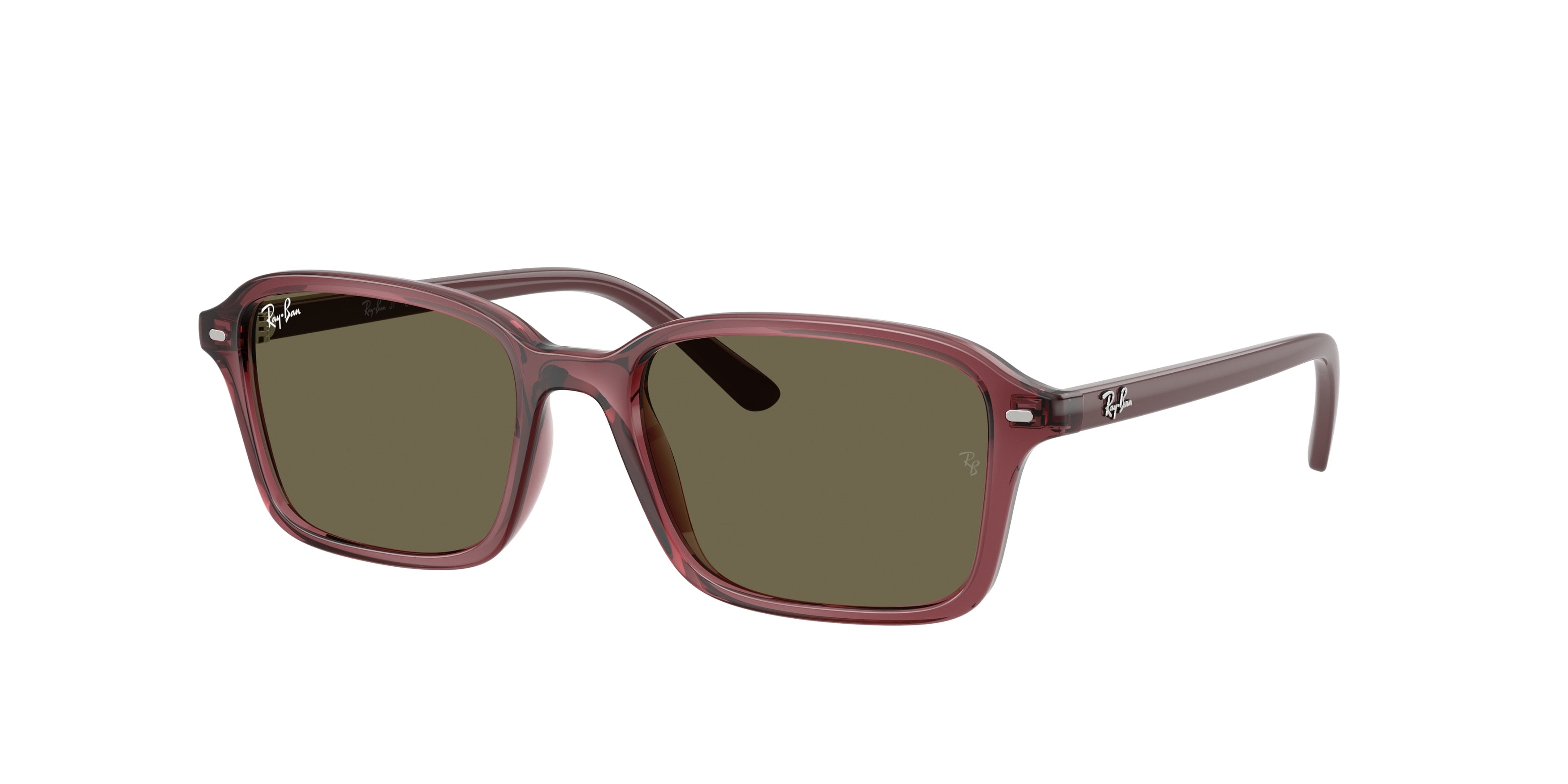 Gafas de Sol Ray-Ban RJ9131S 7197/3 50 17