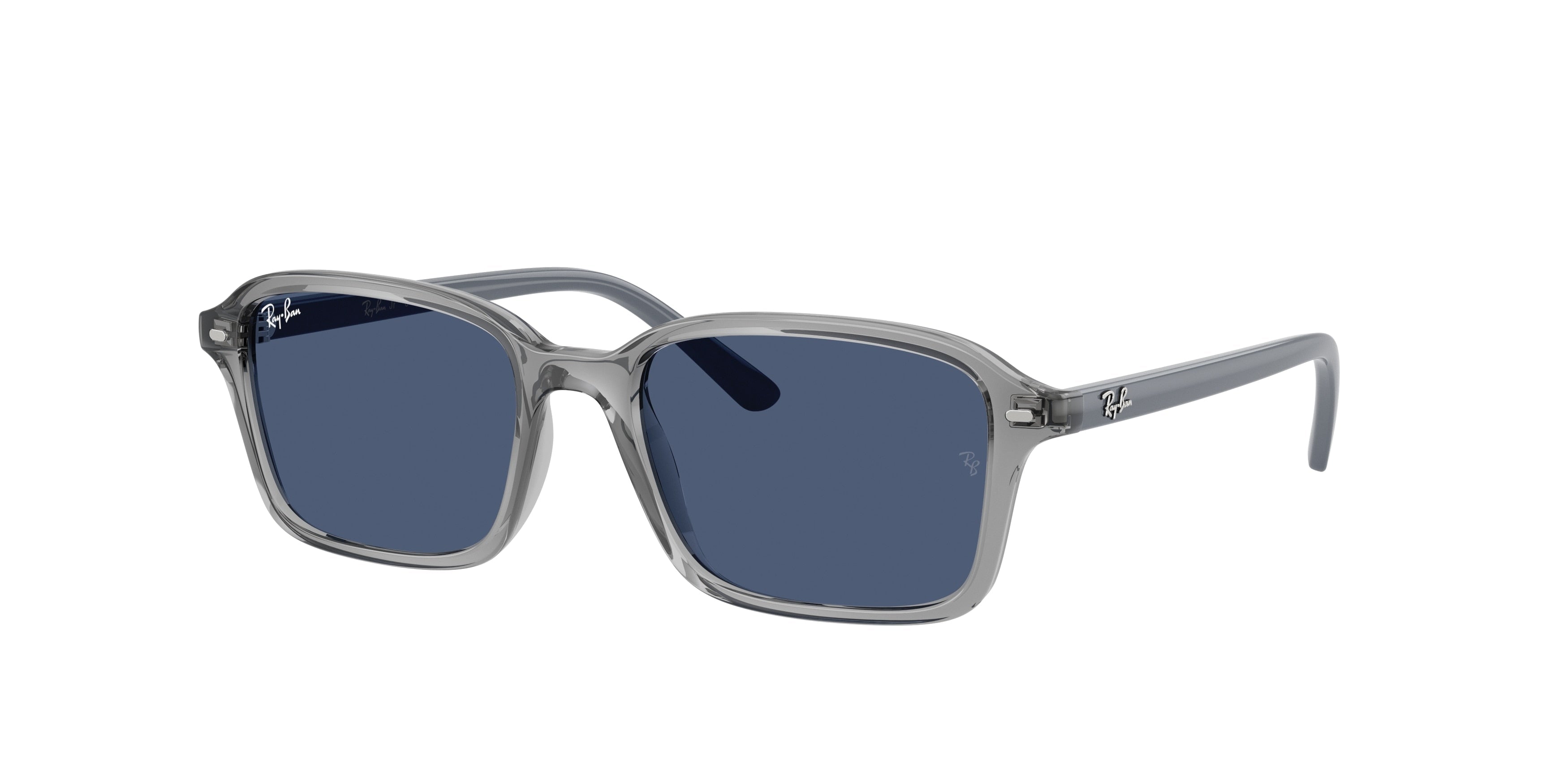 Gafas de Sol Ray-Ban RJ9131S 719880 50 17