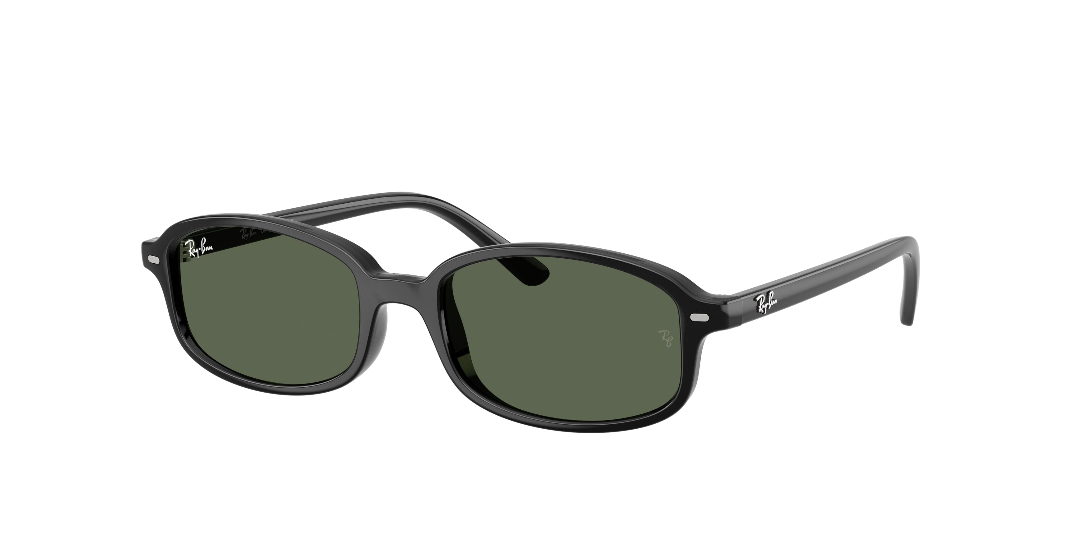 Gafas de Sol Ray-Ban RJ9132S 100/71 49 17