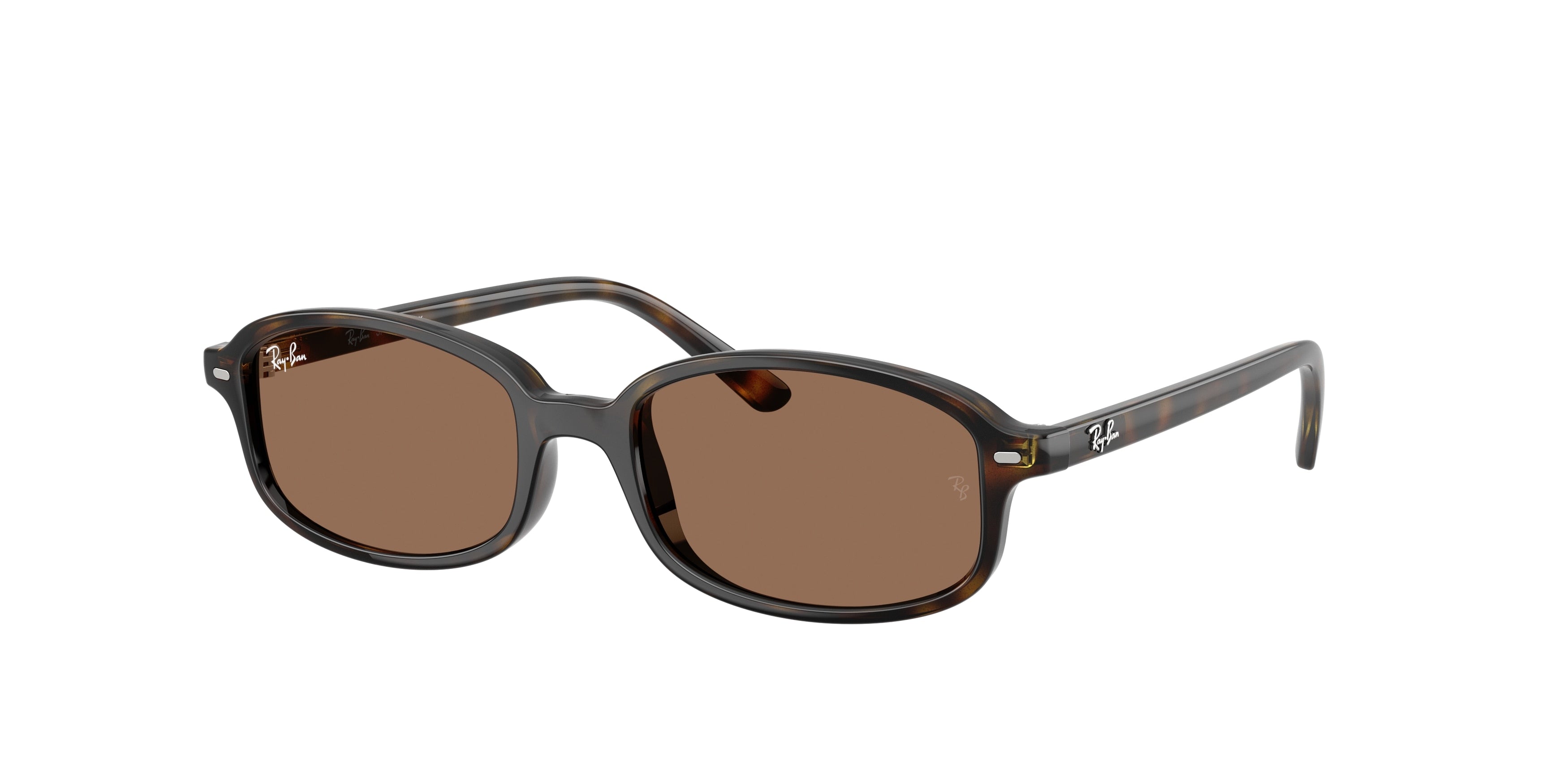 Gafas de Sol Ray-Ban RJ9132S 152/73 49 17