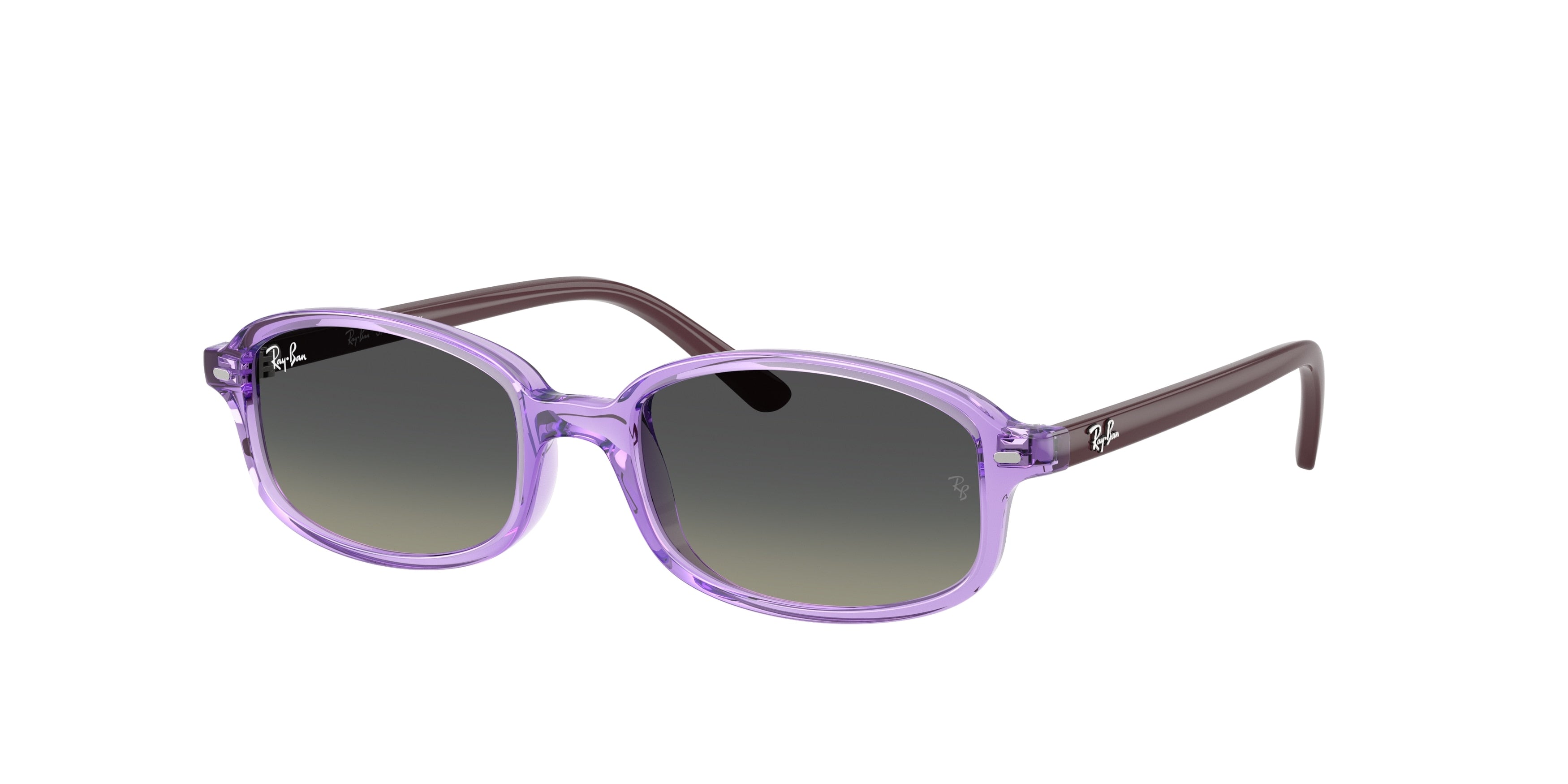 Gafas de Sol Ray-Ban RJ9132S 719911 49 17