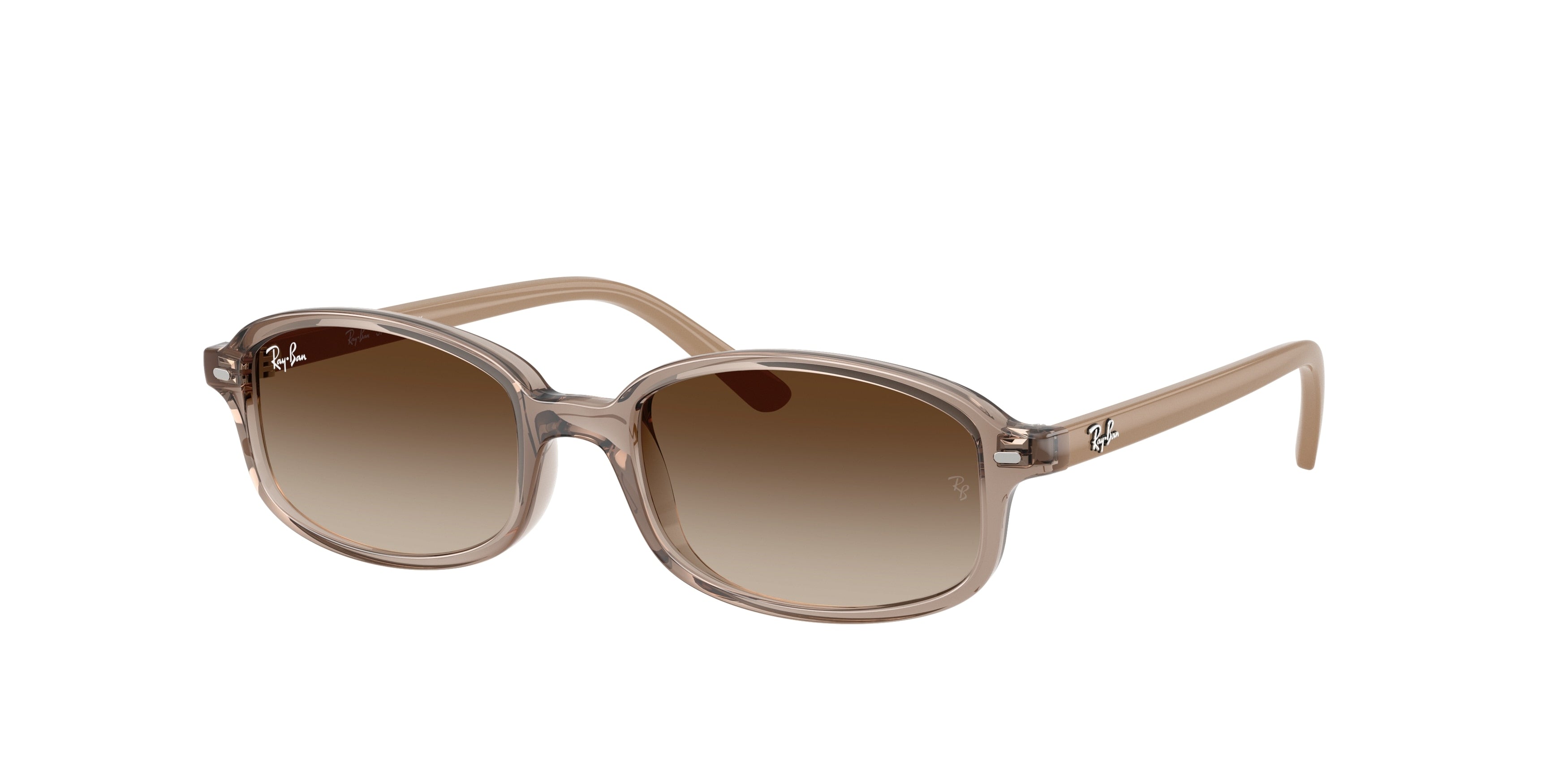 Gafas de Sol Ray-Ban RJ9132S 720013 49 17