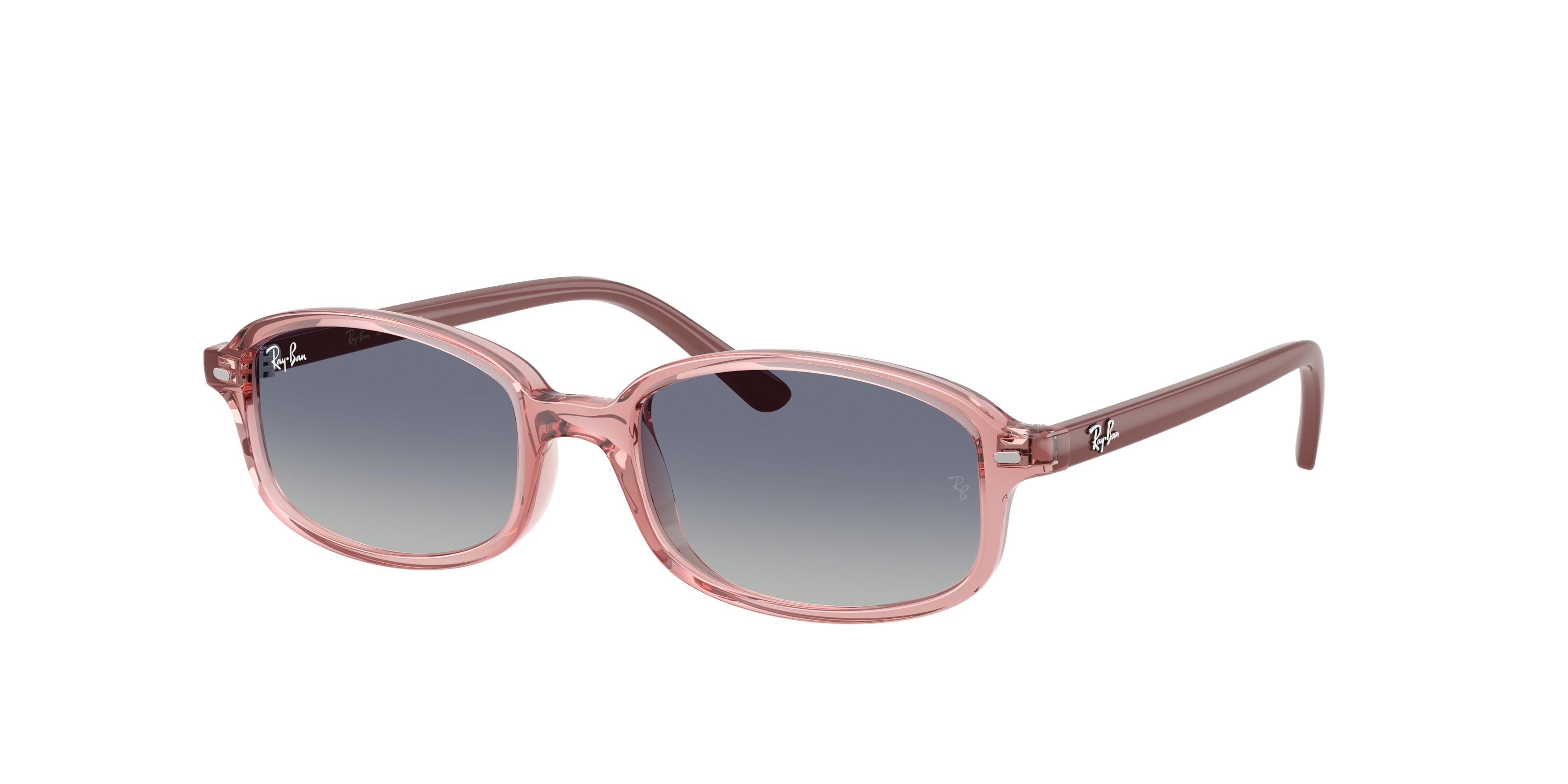 Gafas de Sol Ray-Ban RJ9132S 72014L 49 17