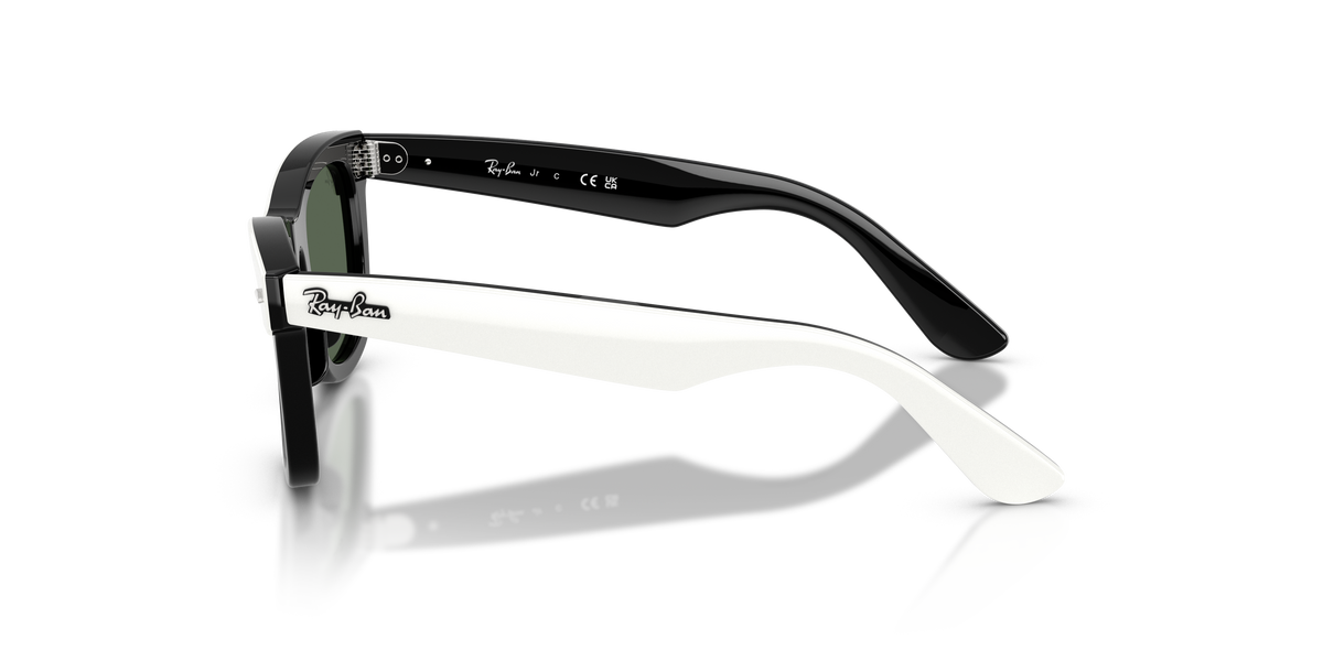 Gafas de Sol Ray-Ban RJ9140S 721171 45 20