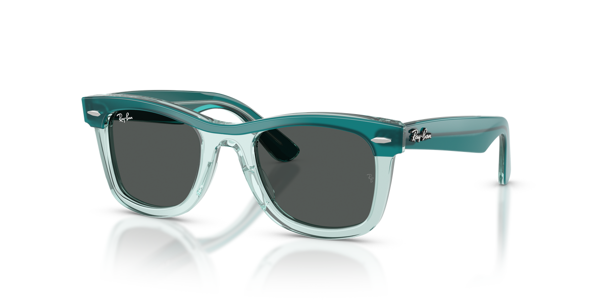 Gafas de Sol Ray-Ban RJ9140S 721387 45 20