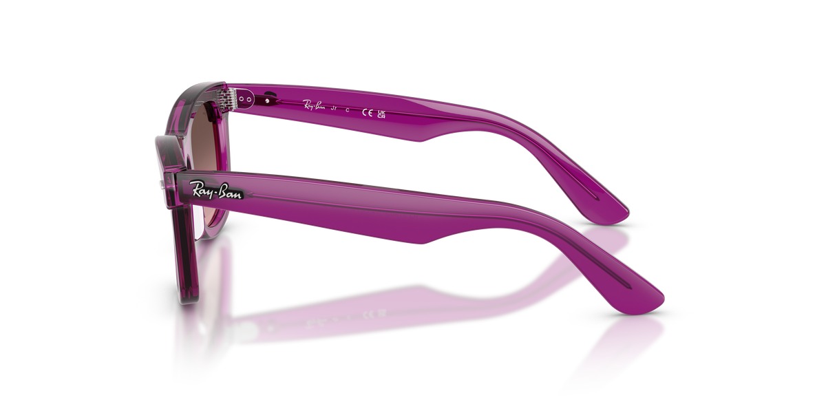 Gafas de Sol Ray-Ban RJ9140S 72147E 45 20