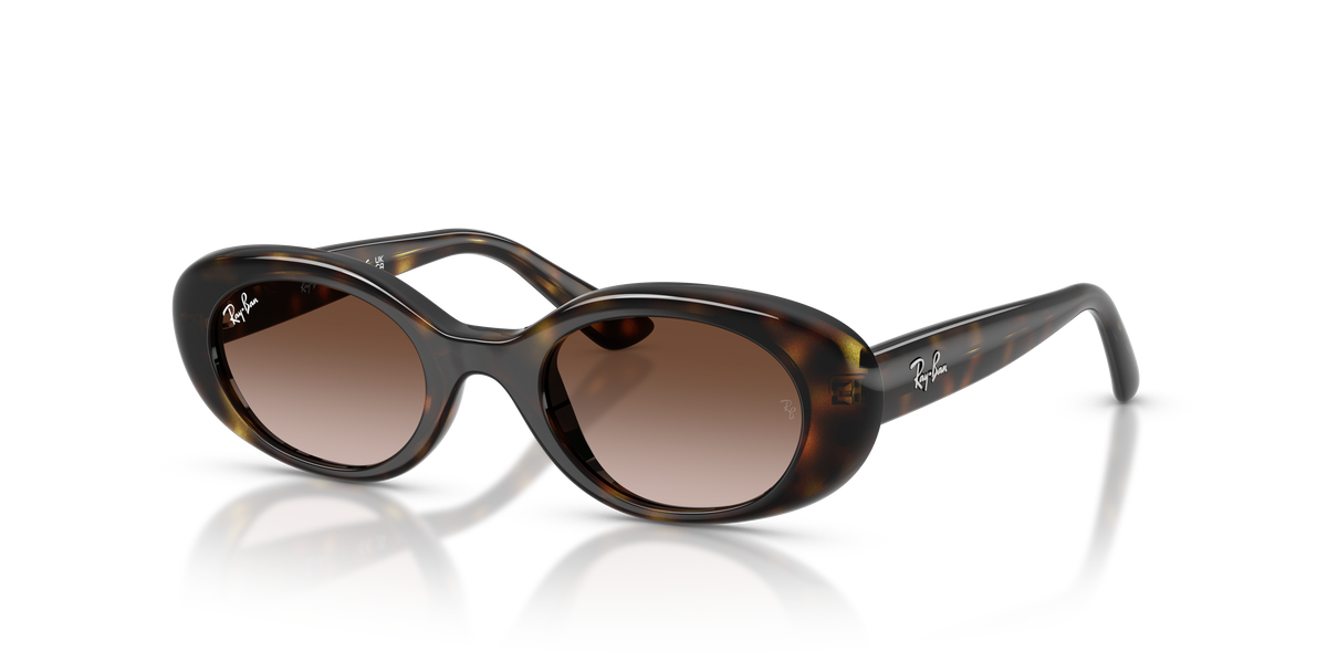 Gafas de Sol Ray-Ban RJ9141S 152/13 45 20
