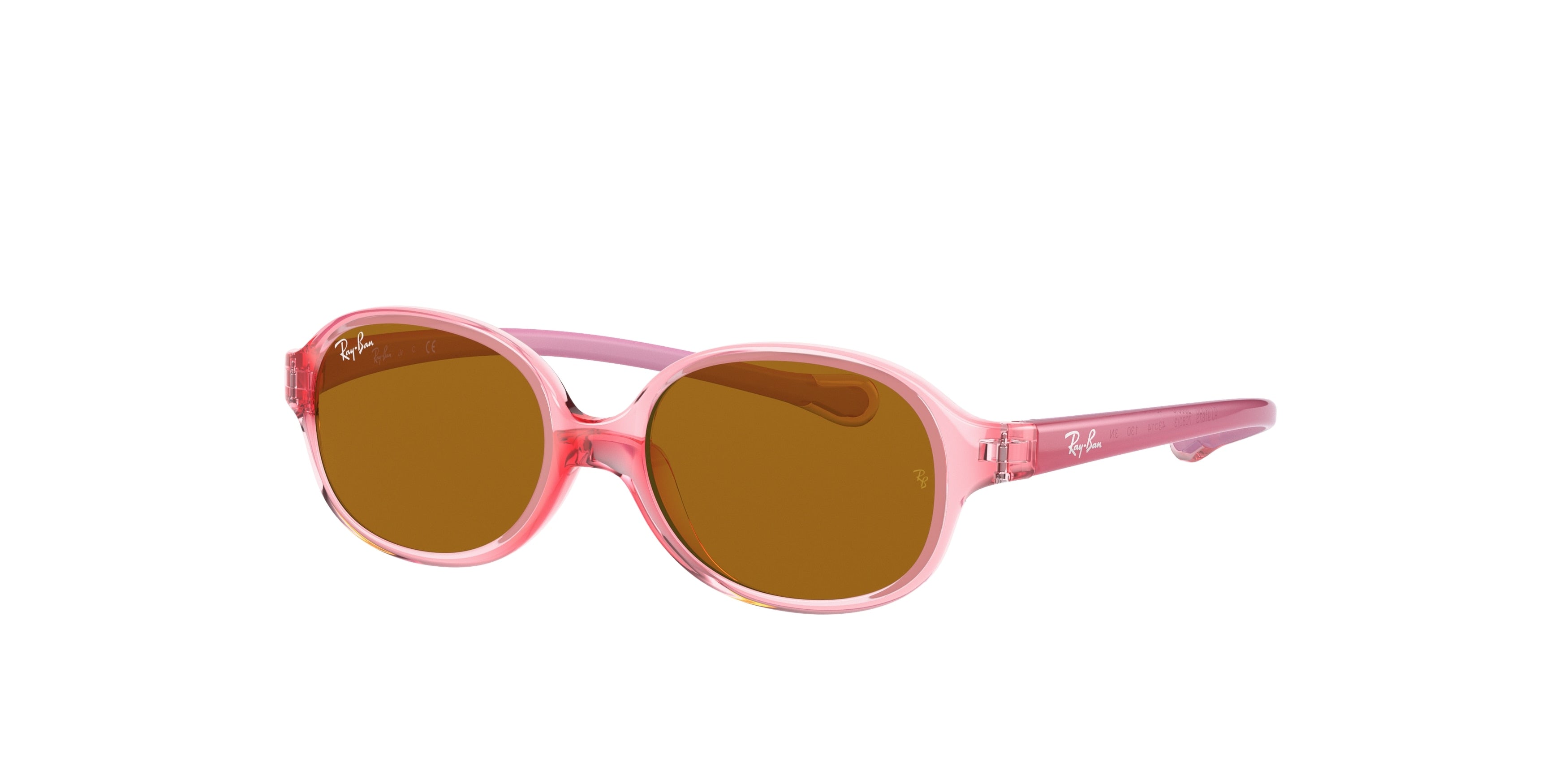 Gafas de Sol Ray-Ban RJ9187S 7080/3
