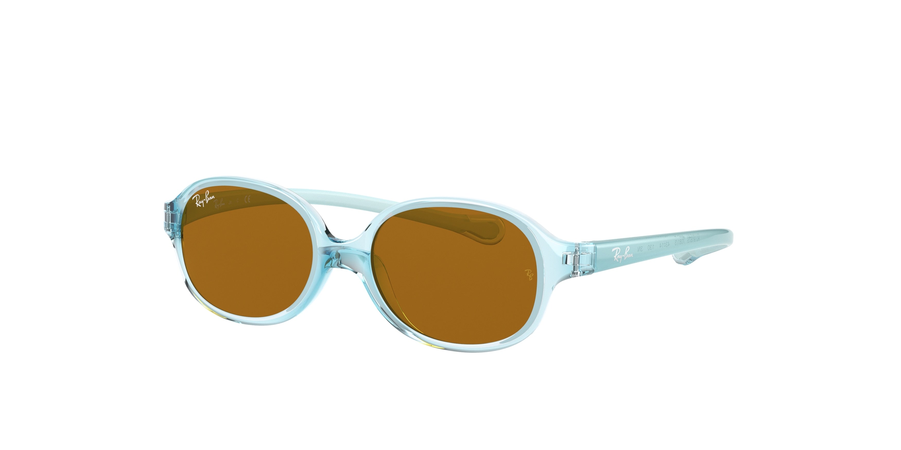 Gafas de Sol Ray-Ban RJ9187S 7081/3