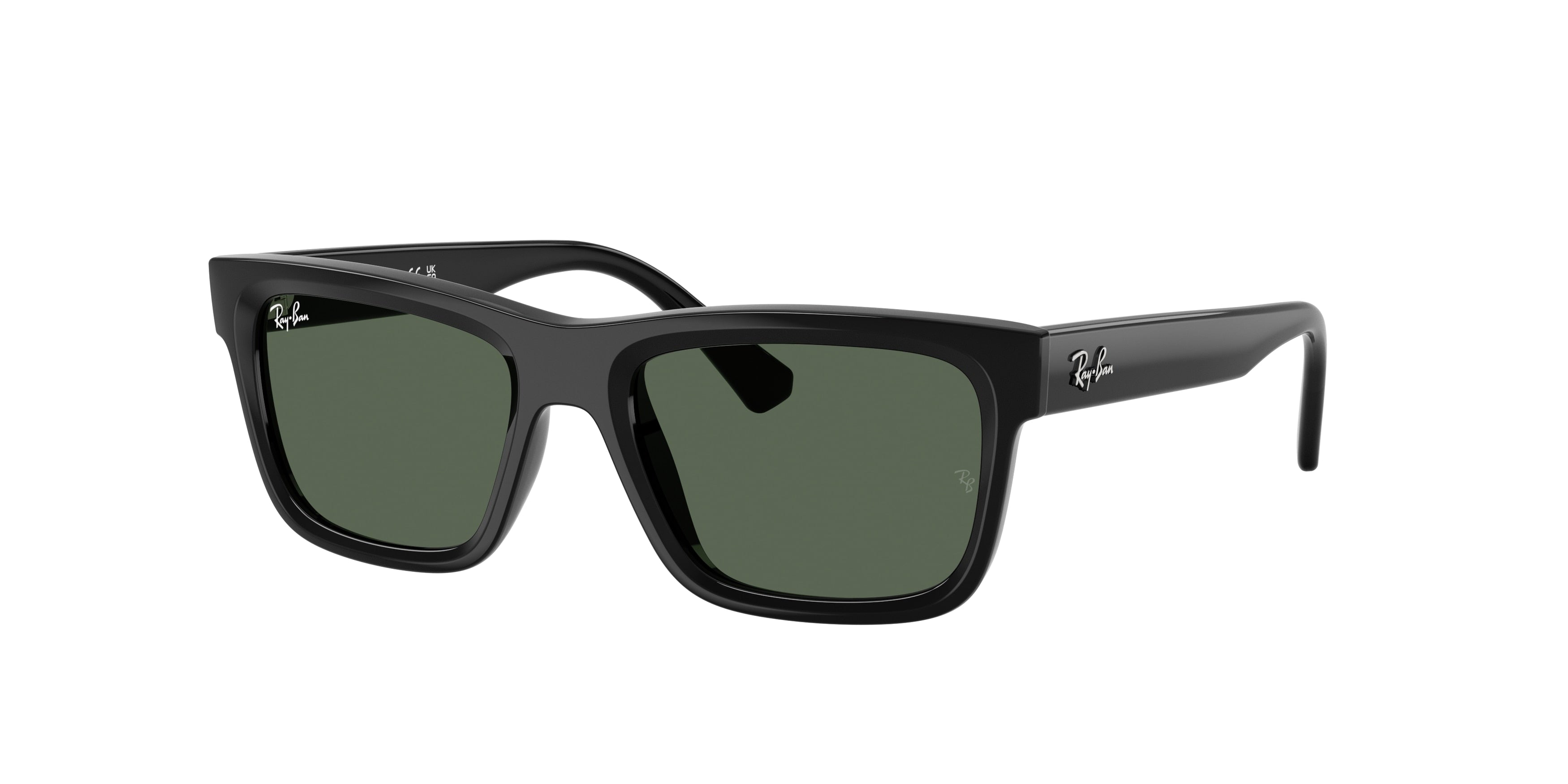 Gafas de Sol Ray-Ban RJ9196S 100/71 49 17