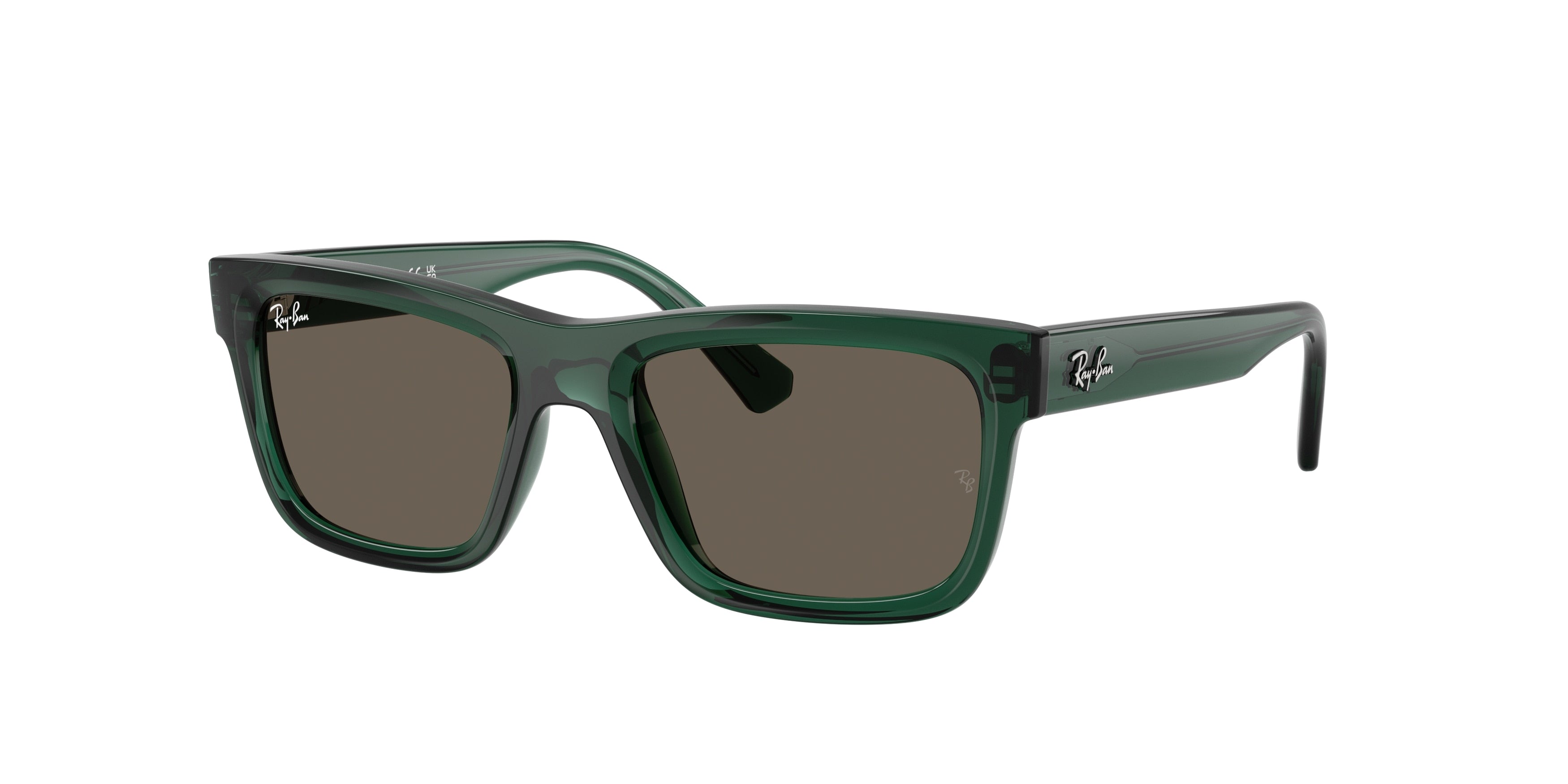 Gafas de Sol Ray-Ban RJ9196S 7189/3 49 17