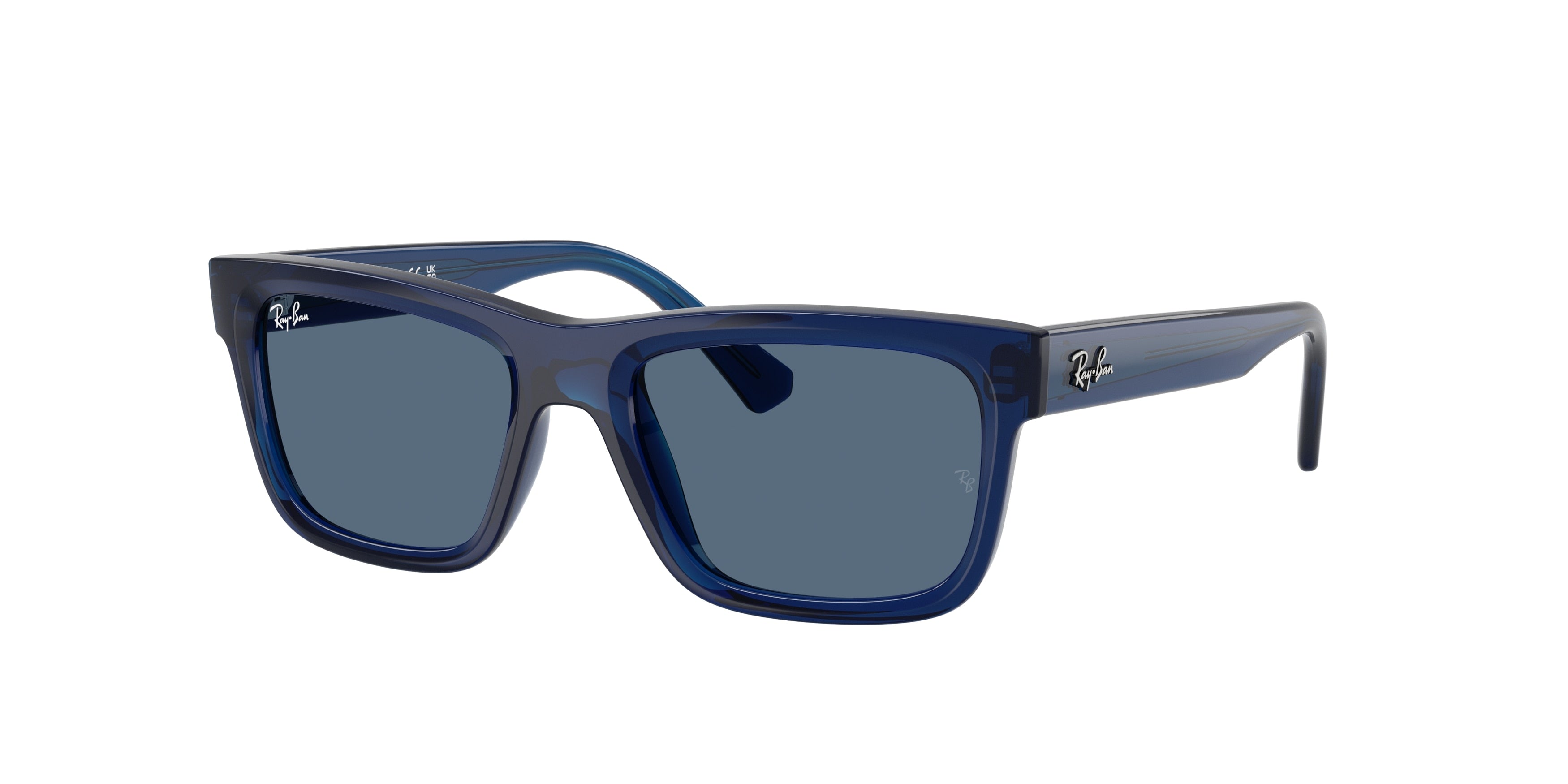 Gafas de Sol Ray-Ban RJ9196S 719080 49 17