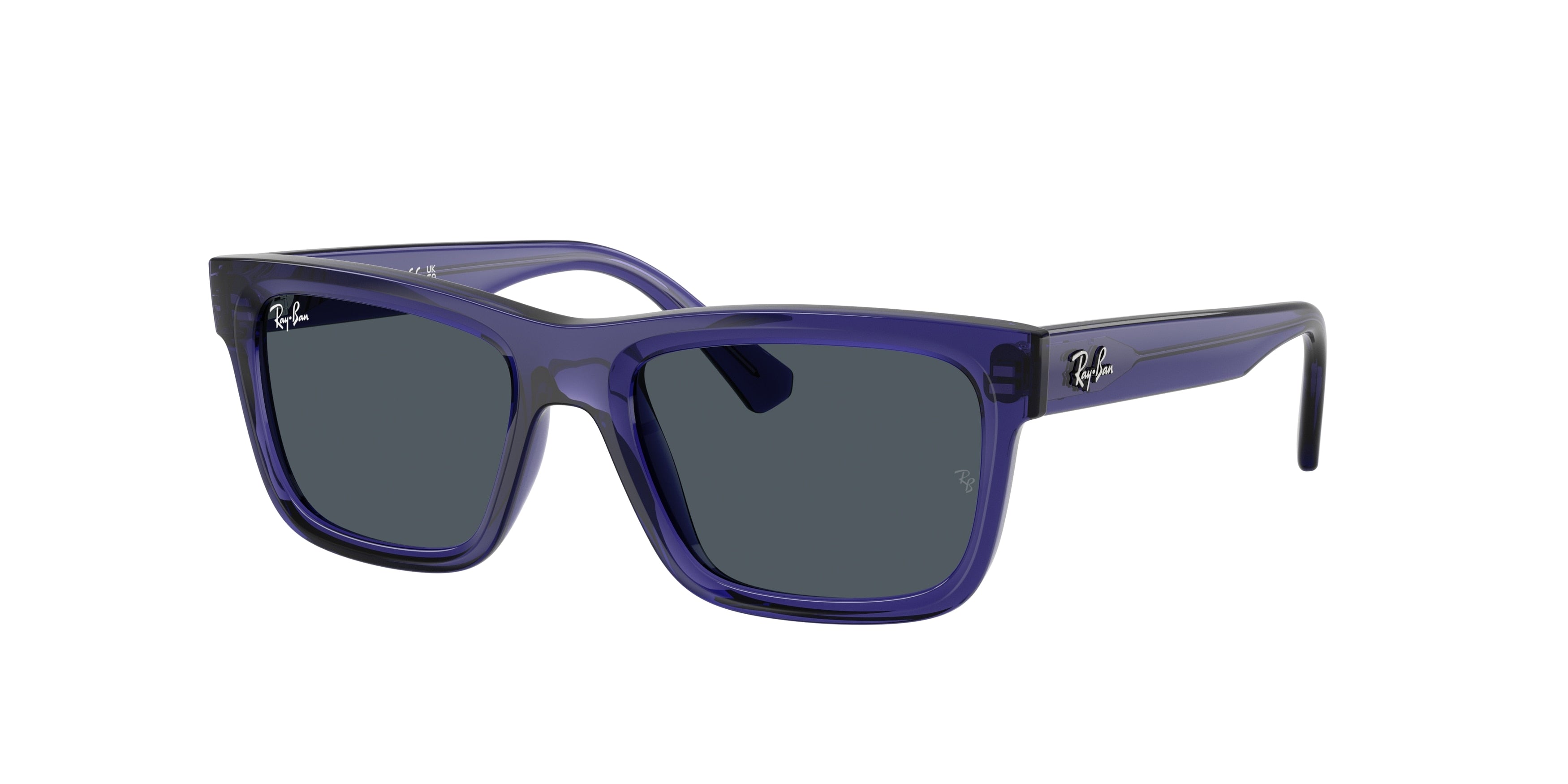 Gafas de Sol Ray-Ban RJ9196S 719187 49 17