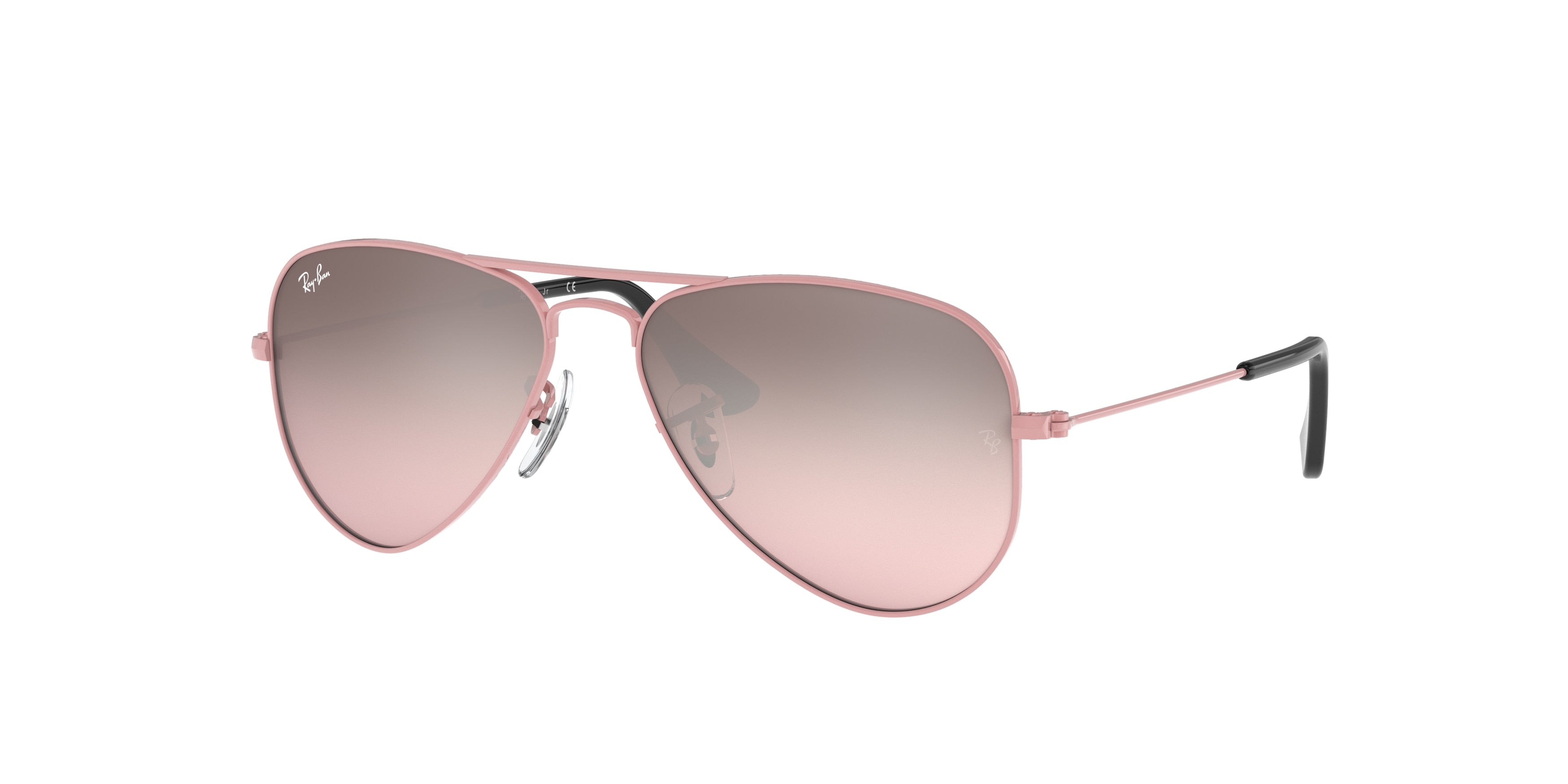 Gafas de Sol Ray-Ban JUNIOR AVIATOR RJ9506S 211/7E 52 14