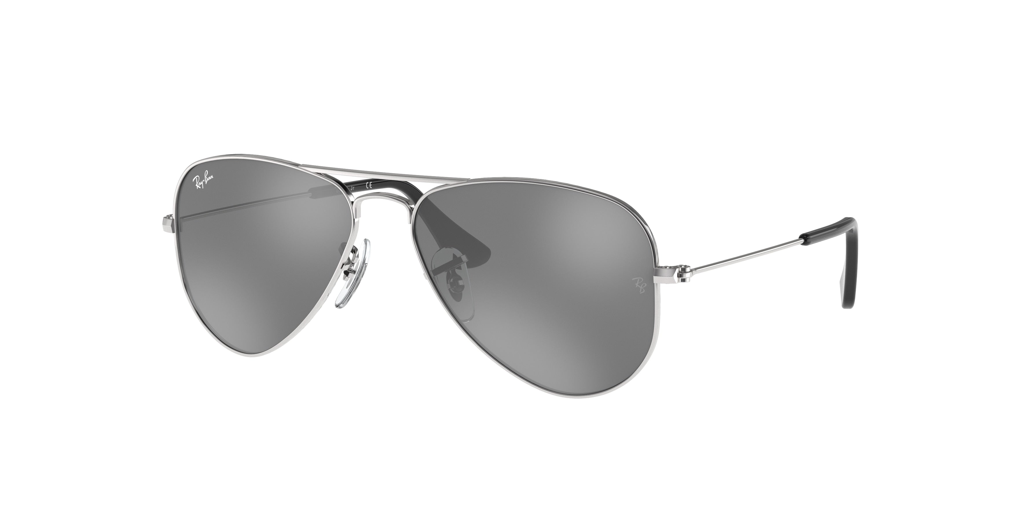 Gafas de Sol Ray-Ban JUNIOR AVIATOR RJ9506S 212/6G 52 14