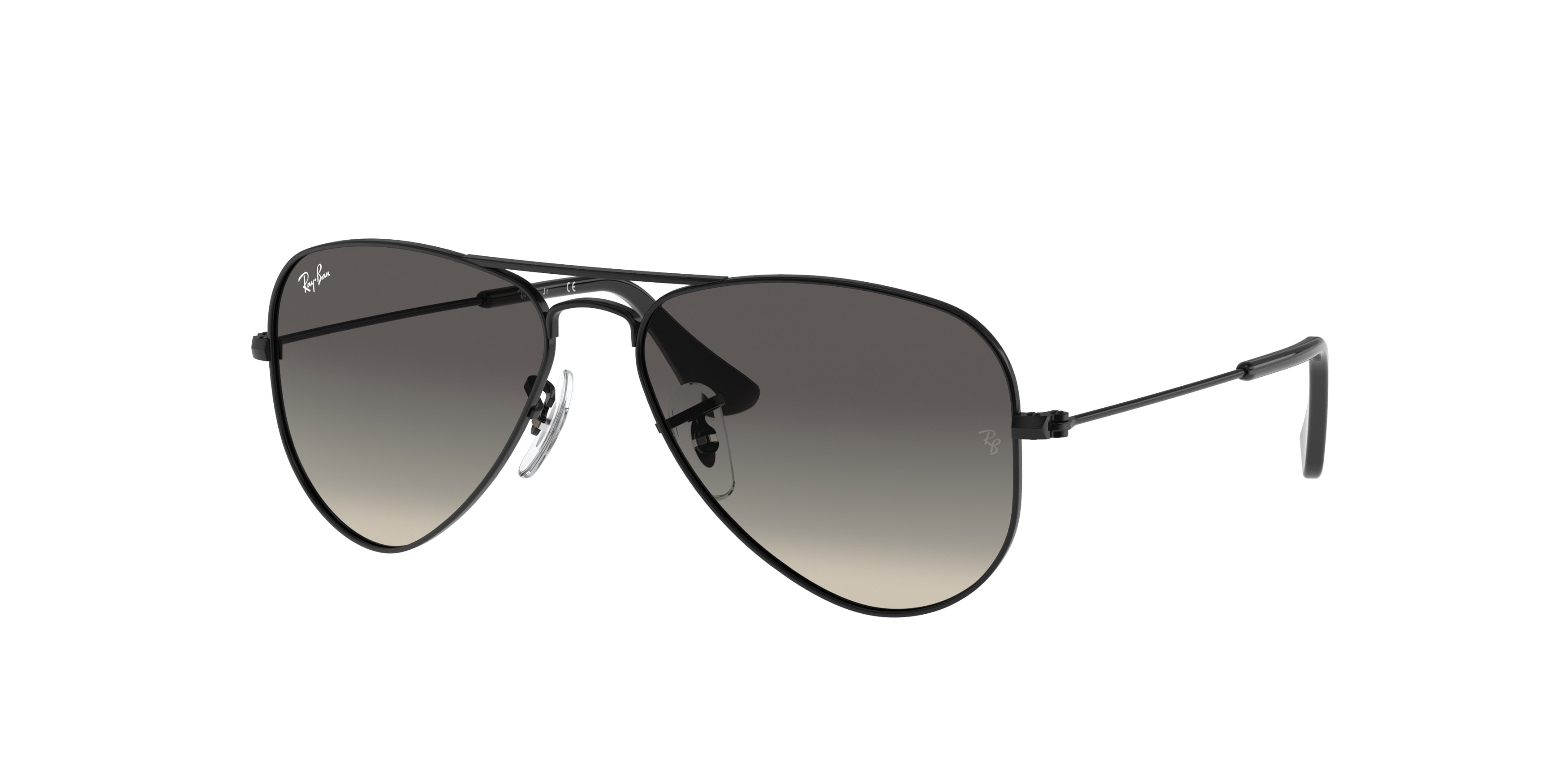 Gafas de Sol Ray-Ban JUNIOR AVIATOR RJ9506S 220/11