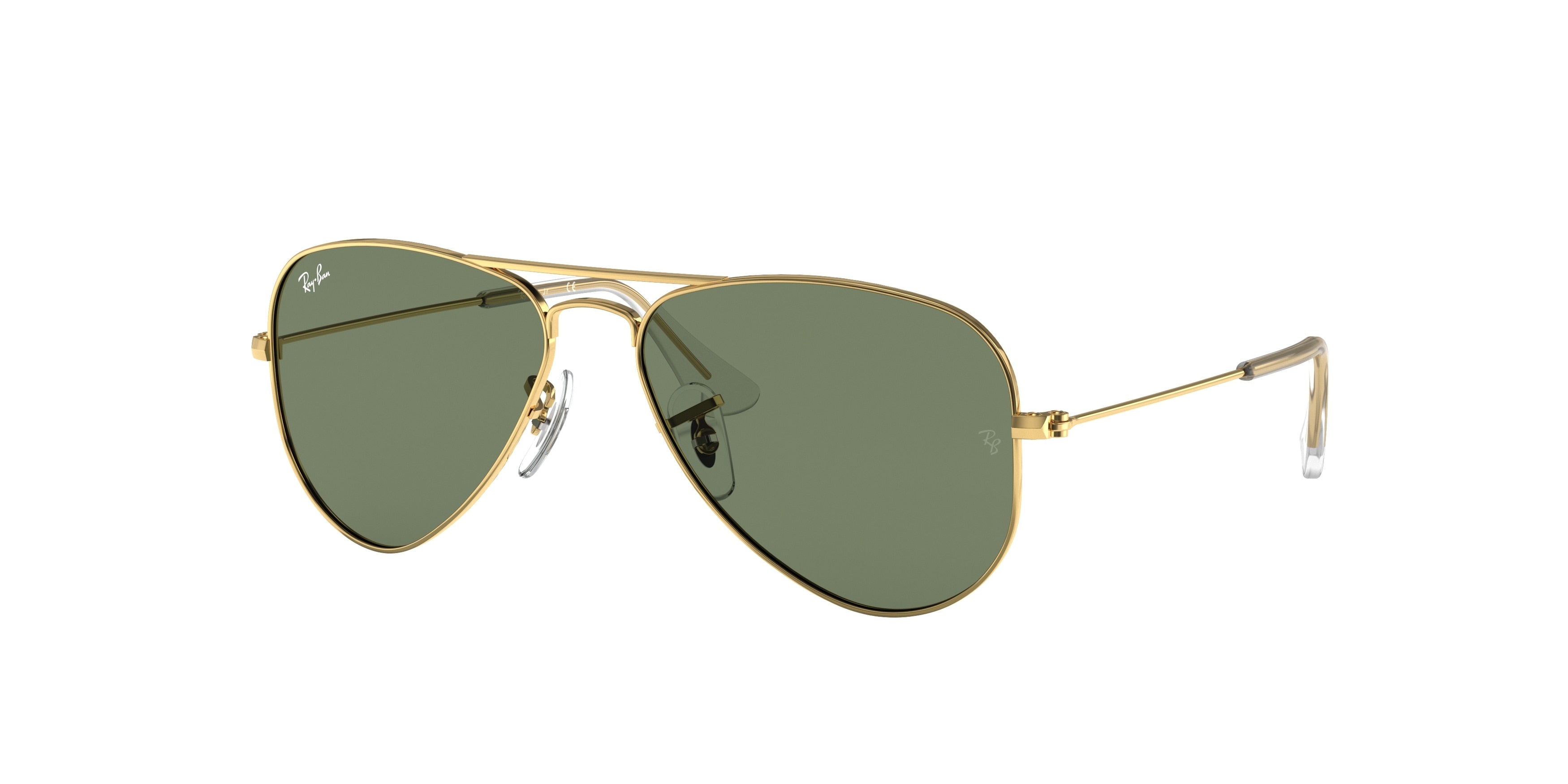 Gafas de Sol Ray-Ban JUNIOR AVIATOR RJ9506S 223/71