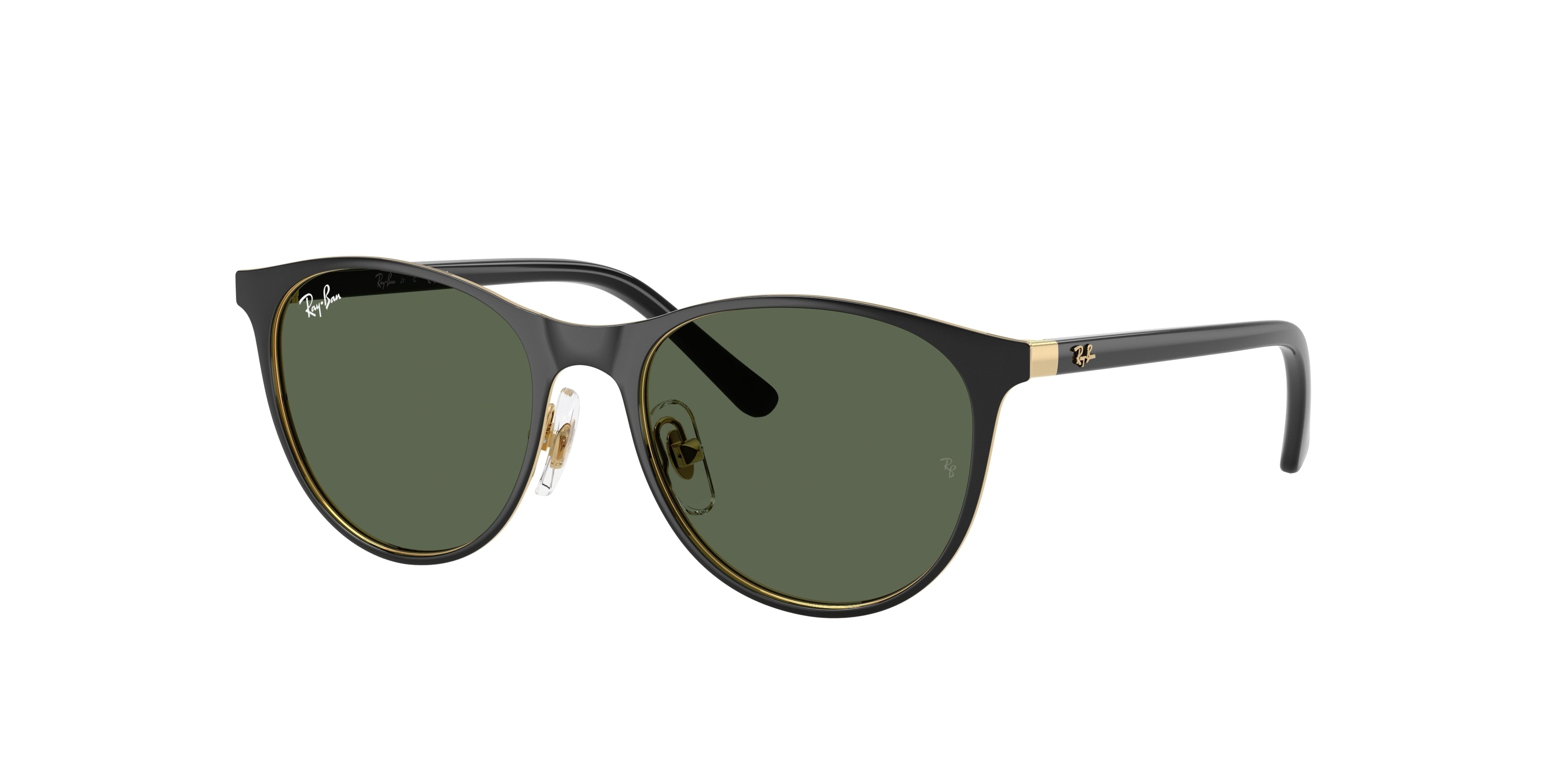 Gafas de Sol Ray-Ban RJ9552S 294/71 47 16