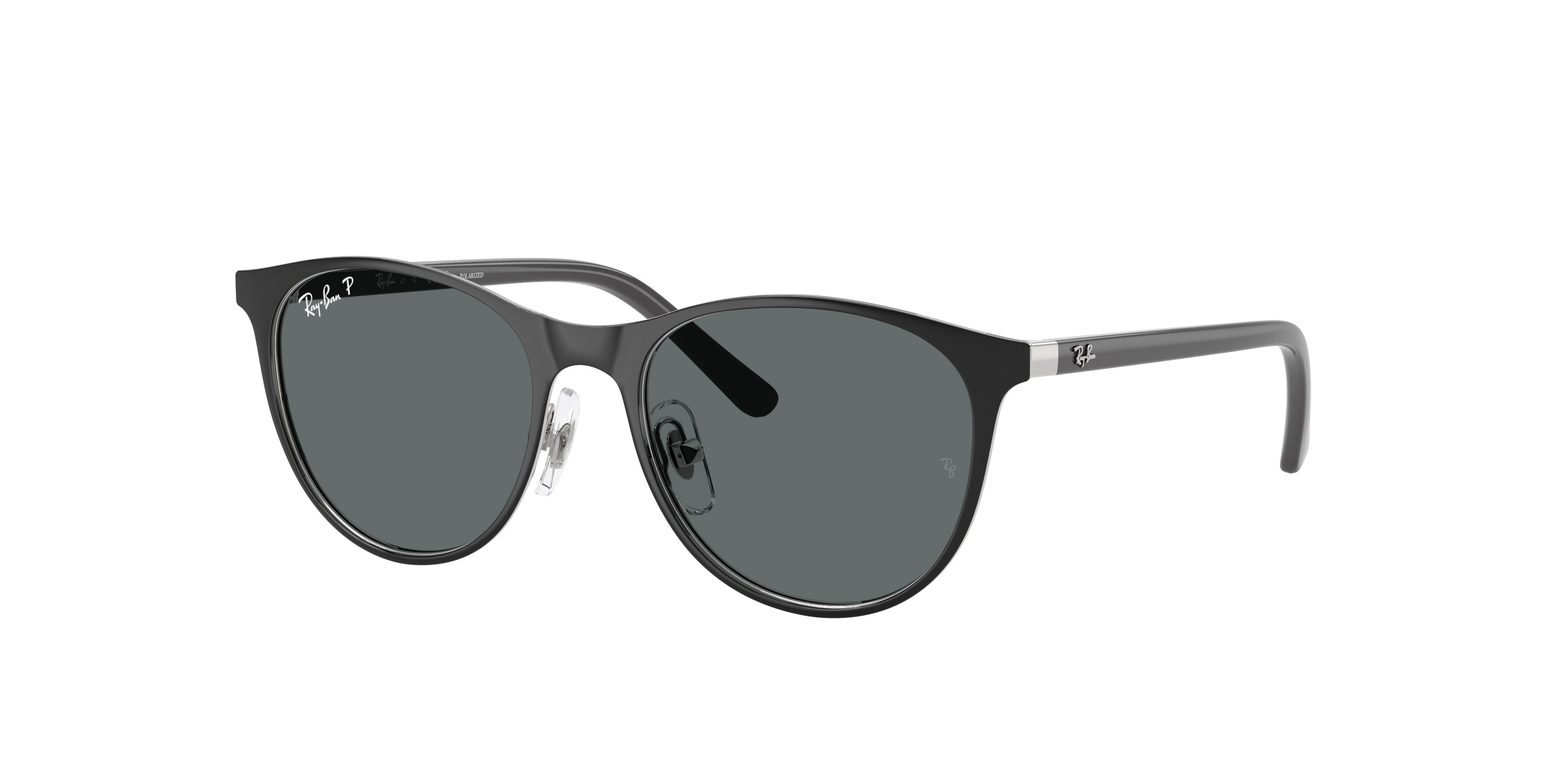 Gafas de Sol Ray-Ban RJ9552S 295/81 47 16