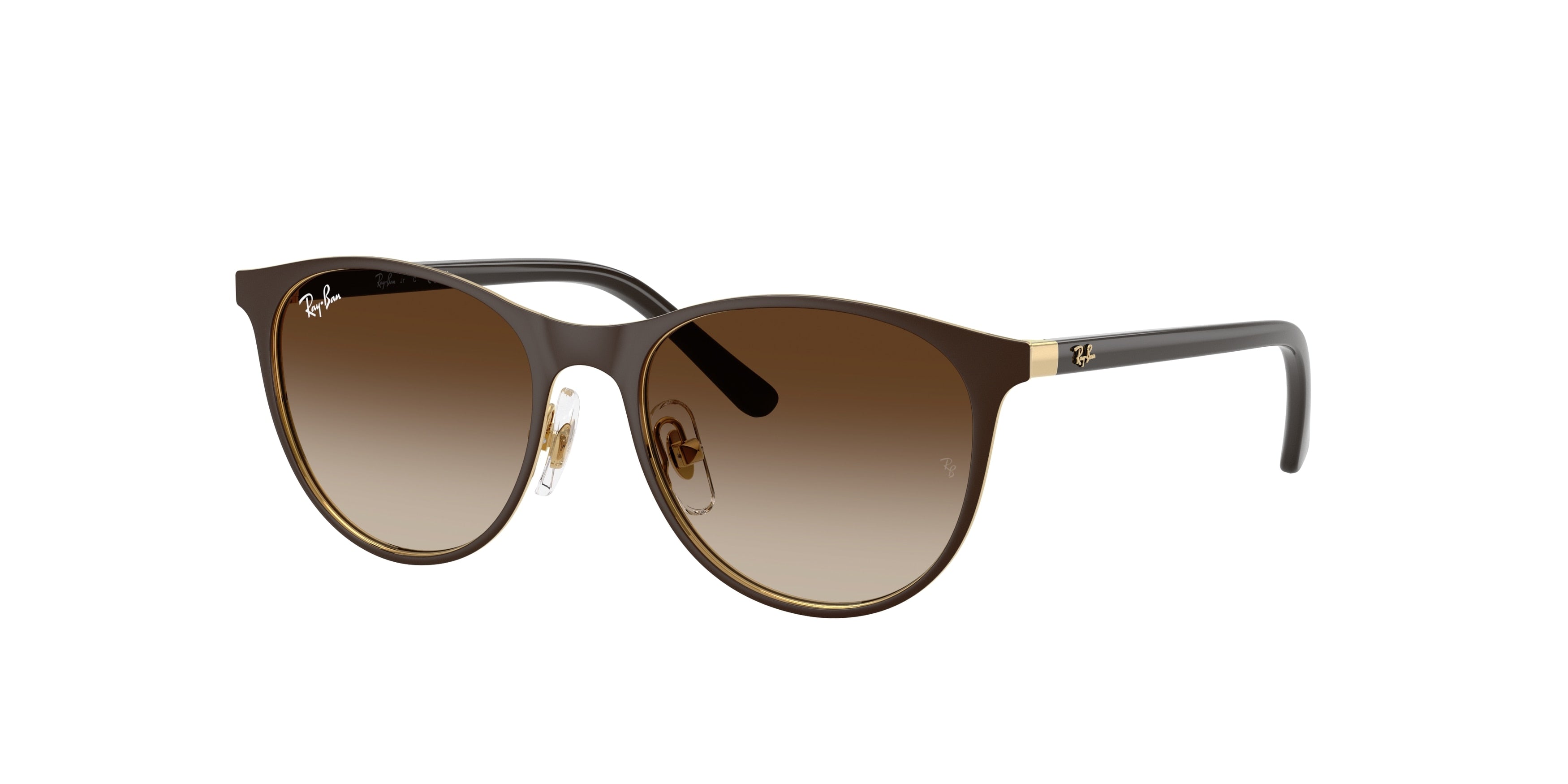 Gafas de Sol Ray-Ban RJ9552S 297/13 47 16